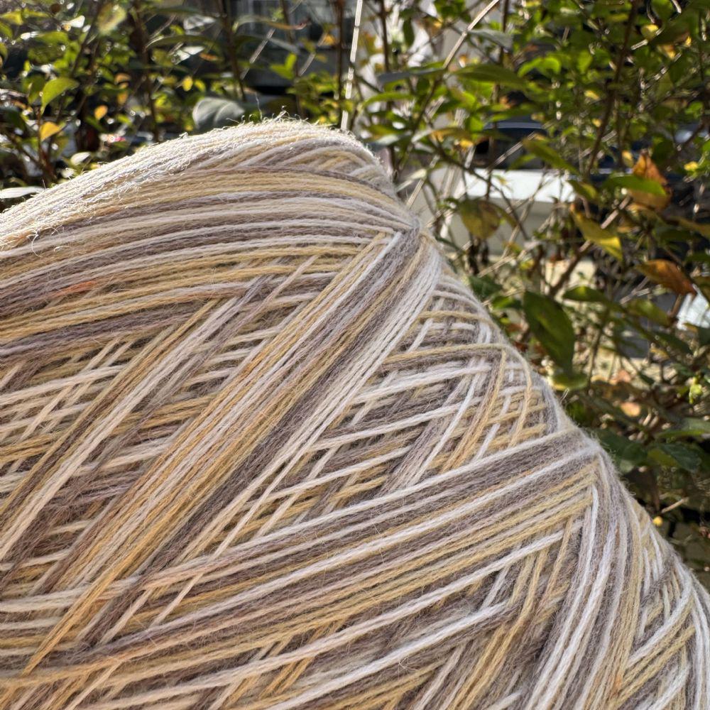 Kathmandu Superwash Merino