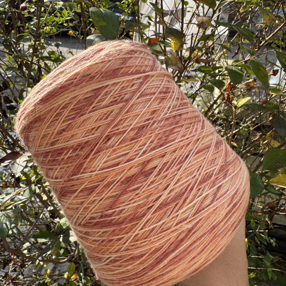 Kathmandu Superwash Merino