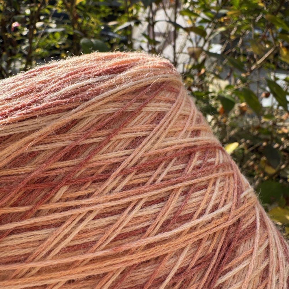 Kathmandu Superwash Merino