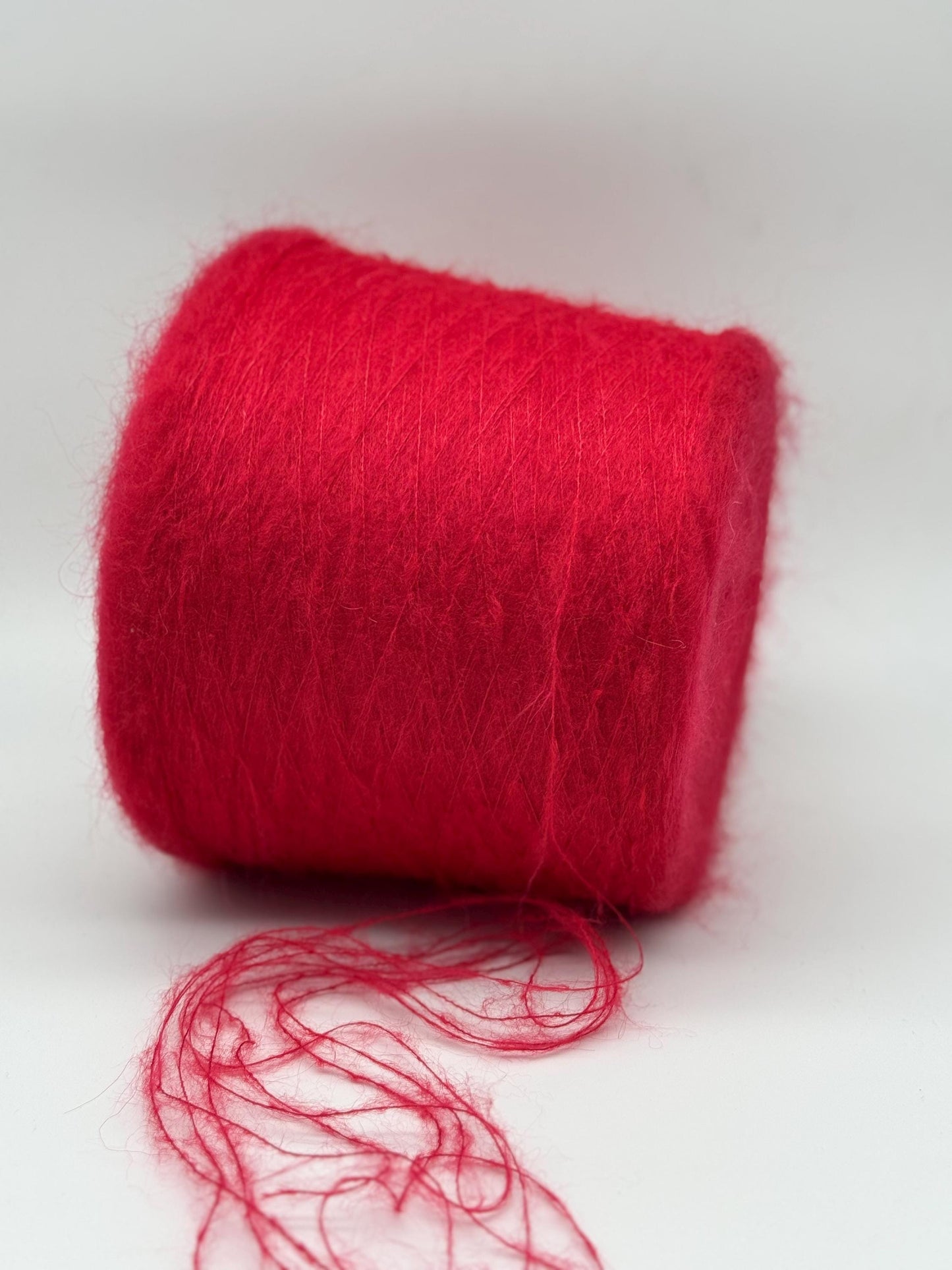 Super Kid Mohair