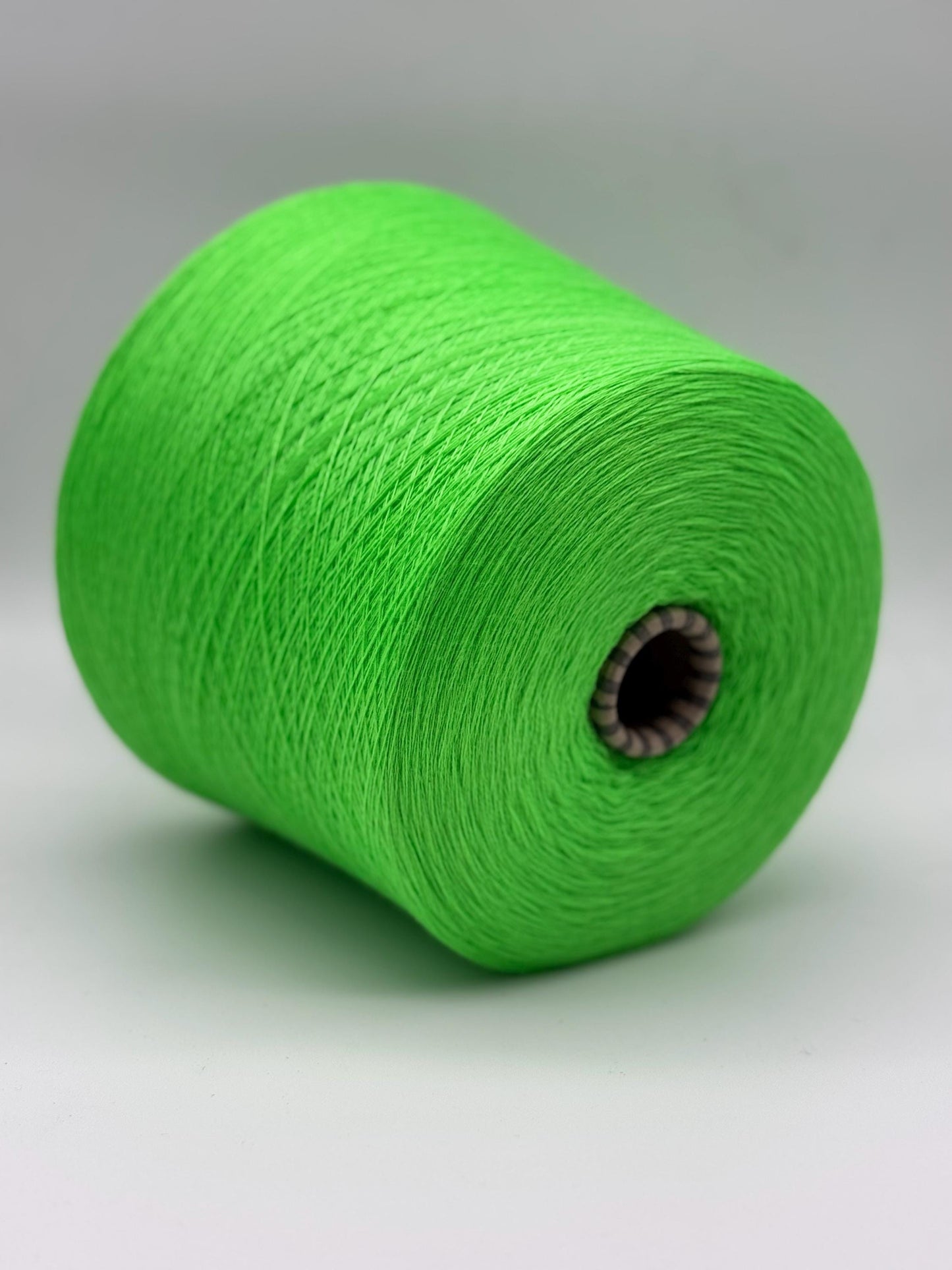 Extra Fine Merino