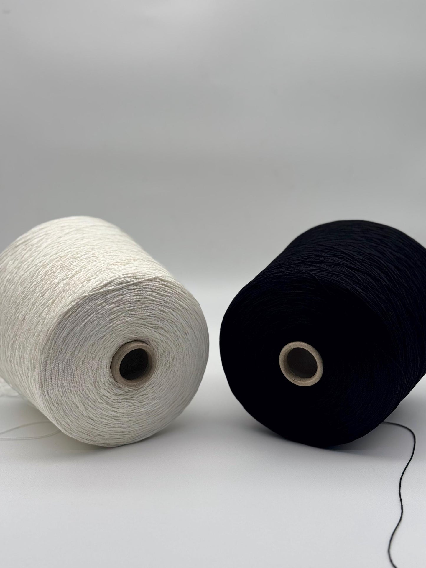 Giza Cotton