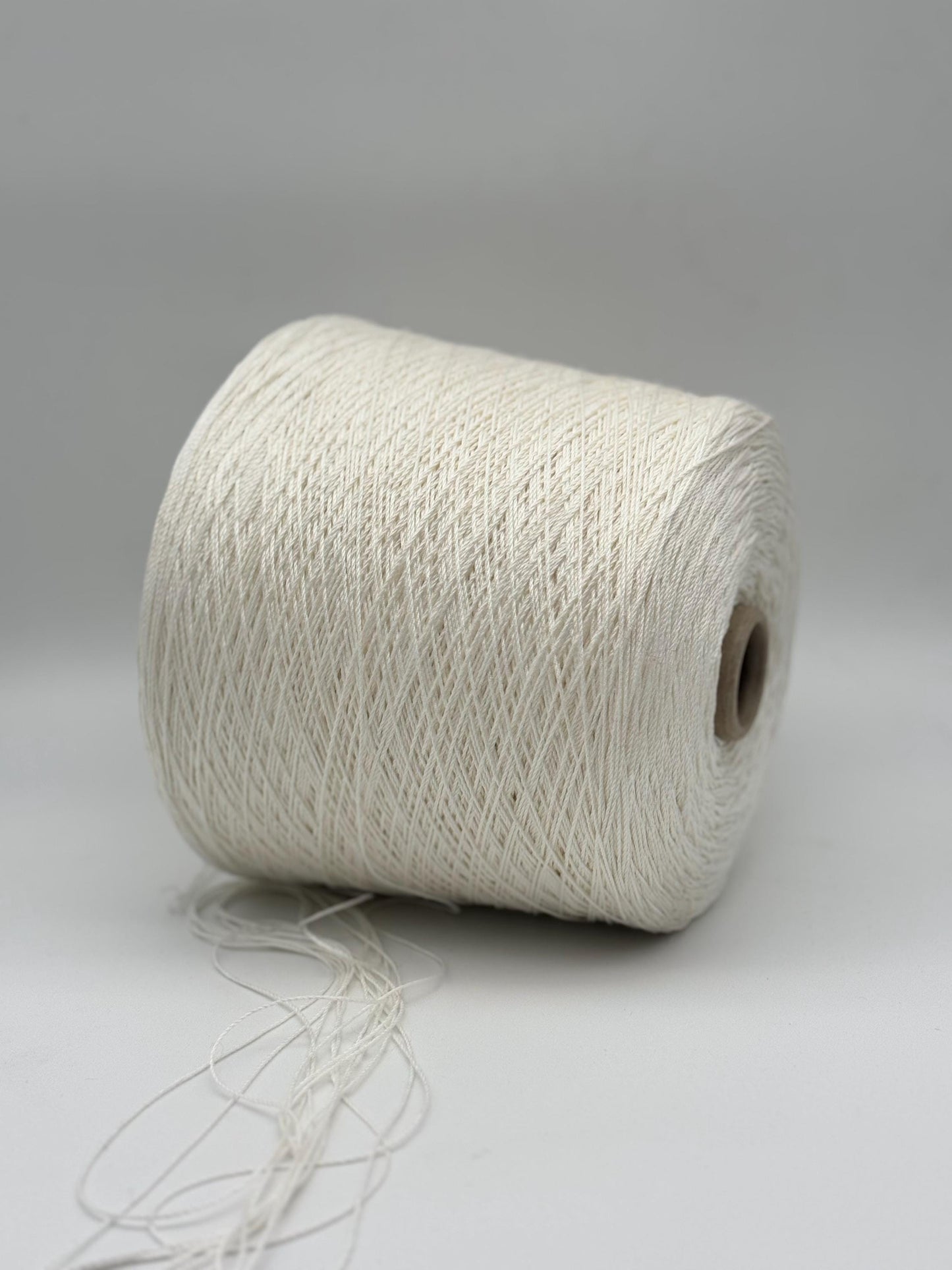 Giza Cotton