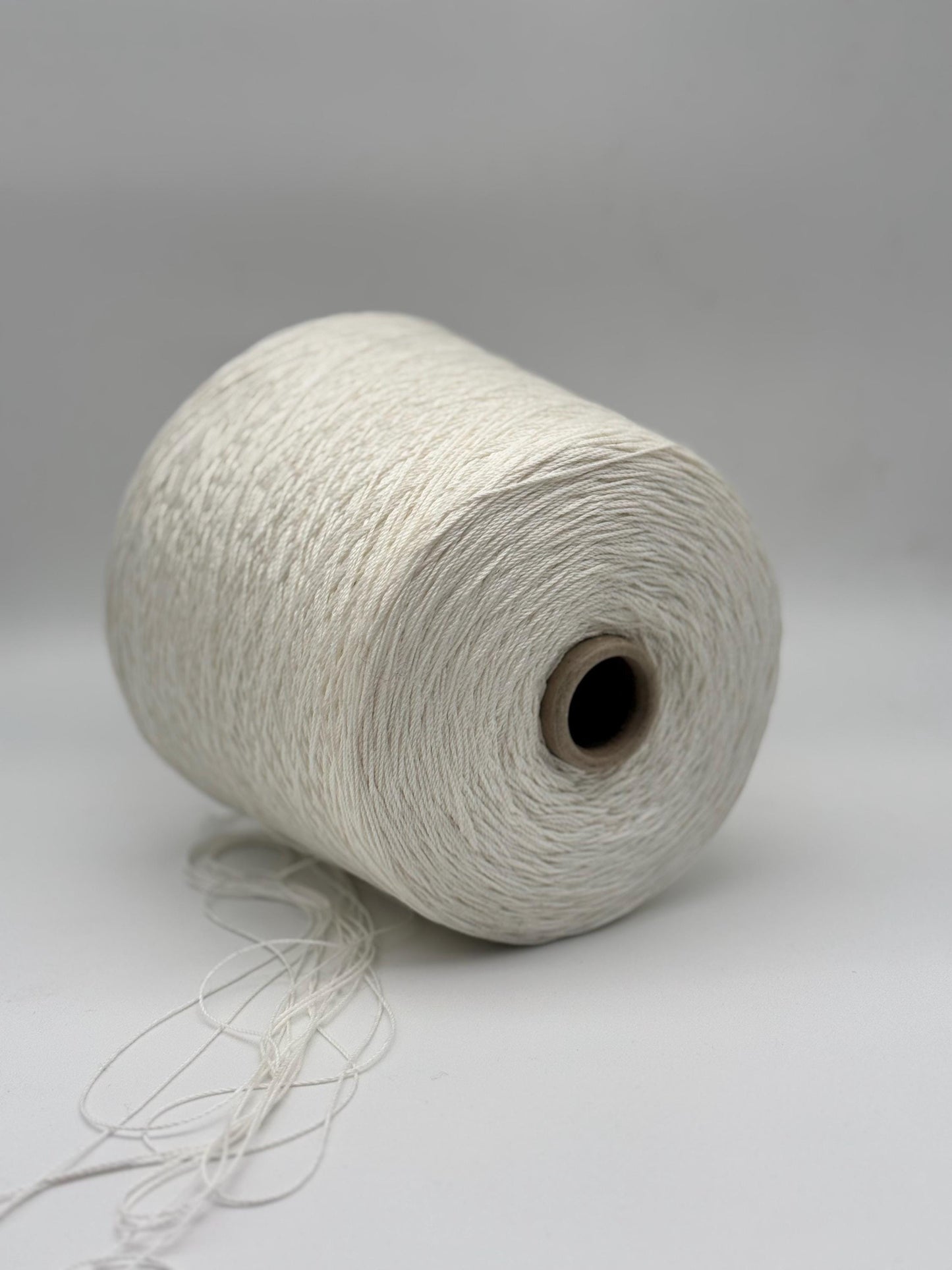 Giza Cotton