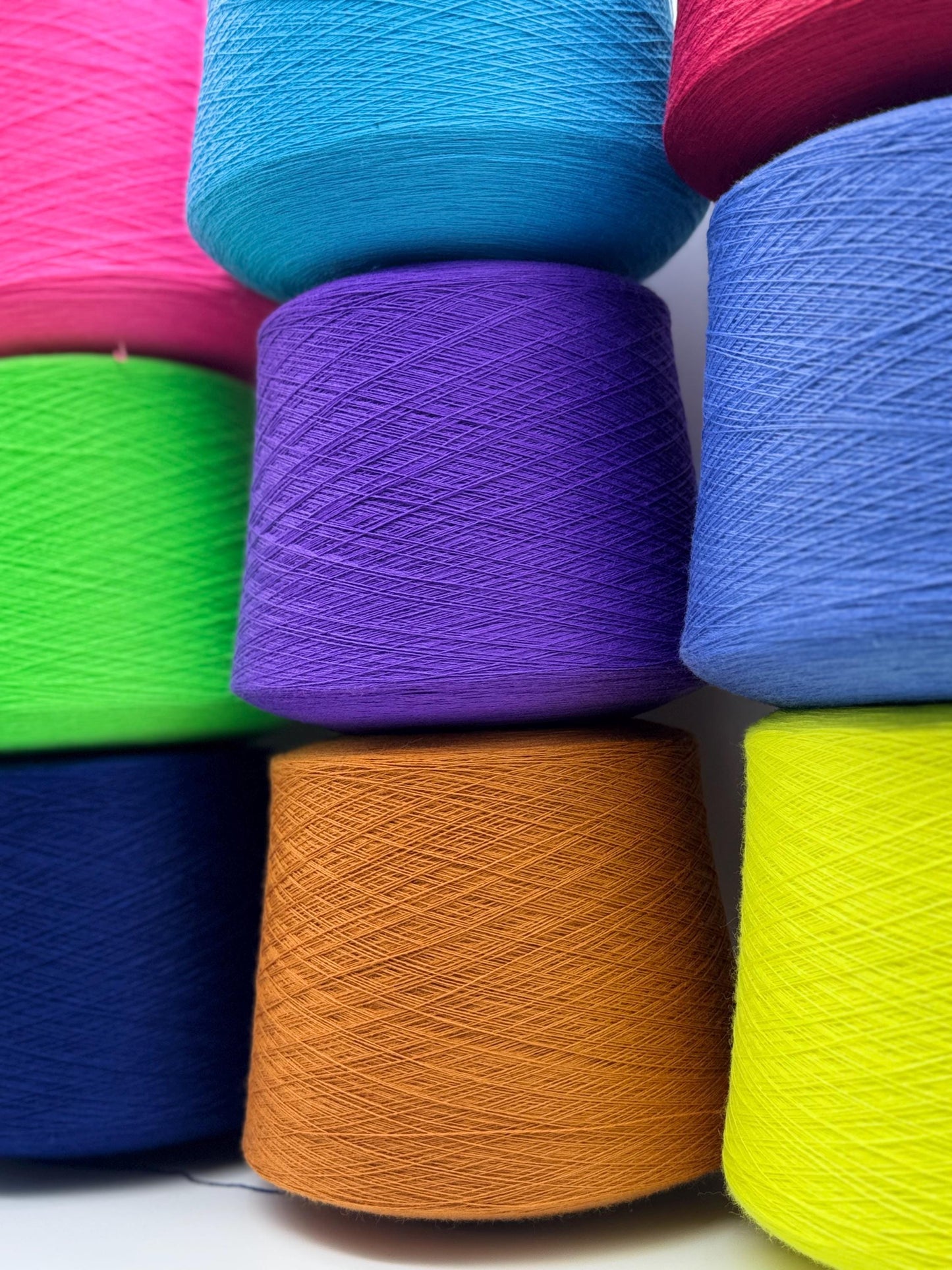Extra Fine Merino