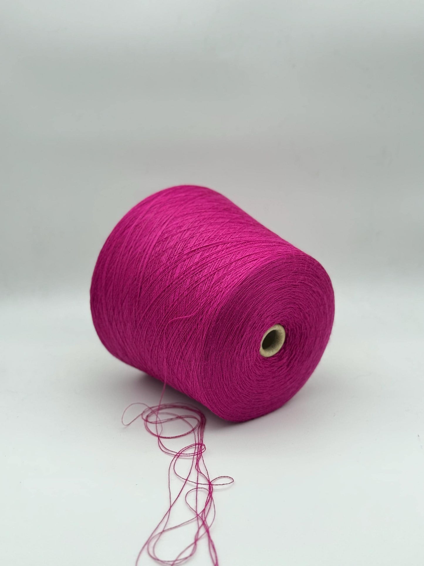 Extra Fine Merino