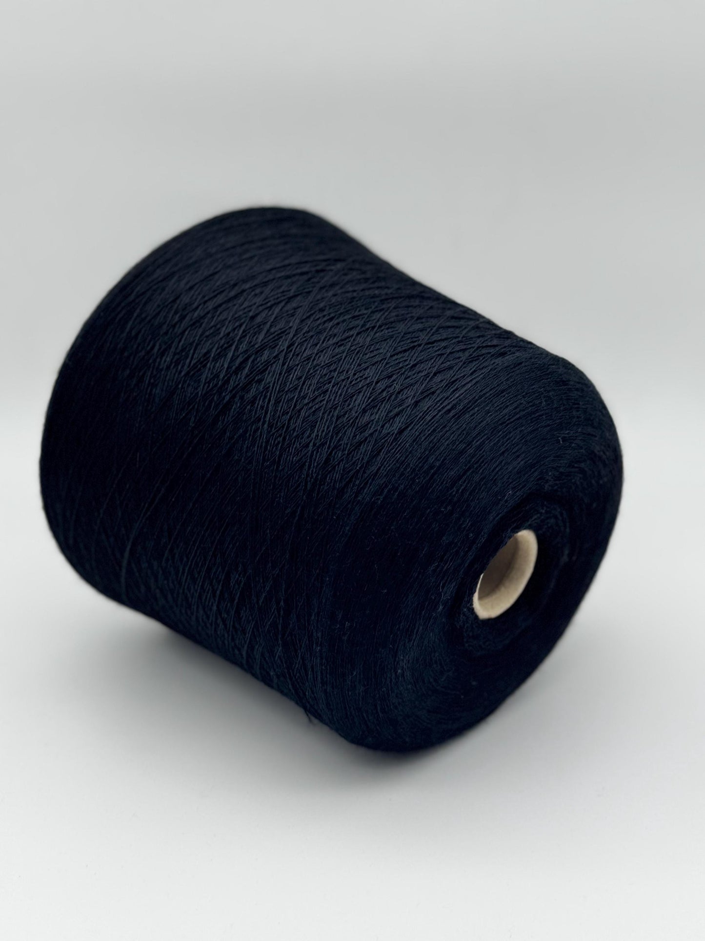 Extra Fine Merino
