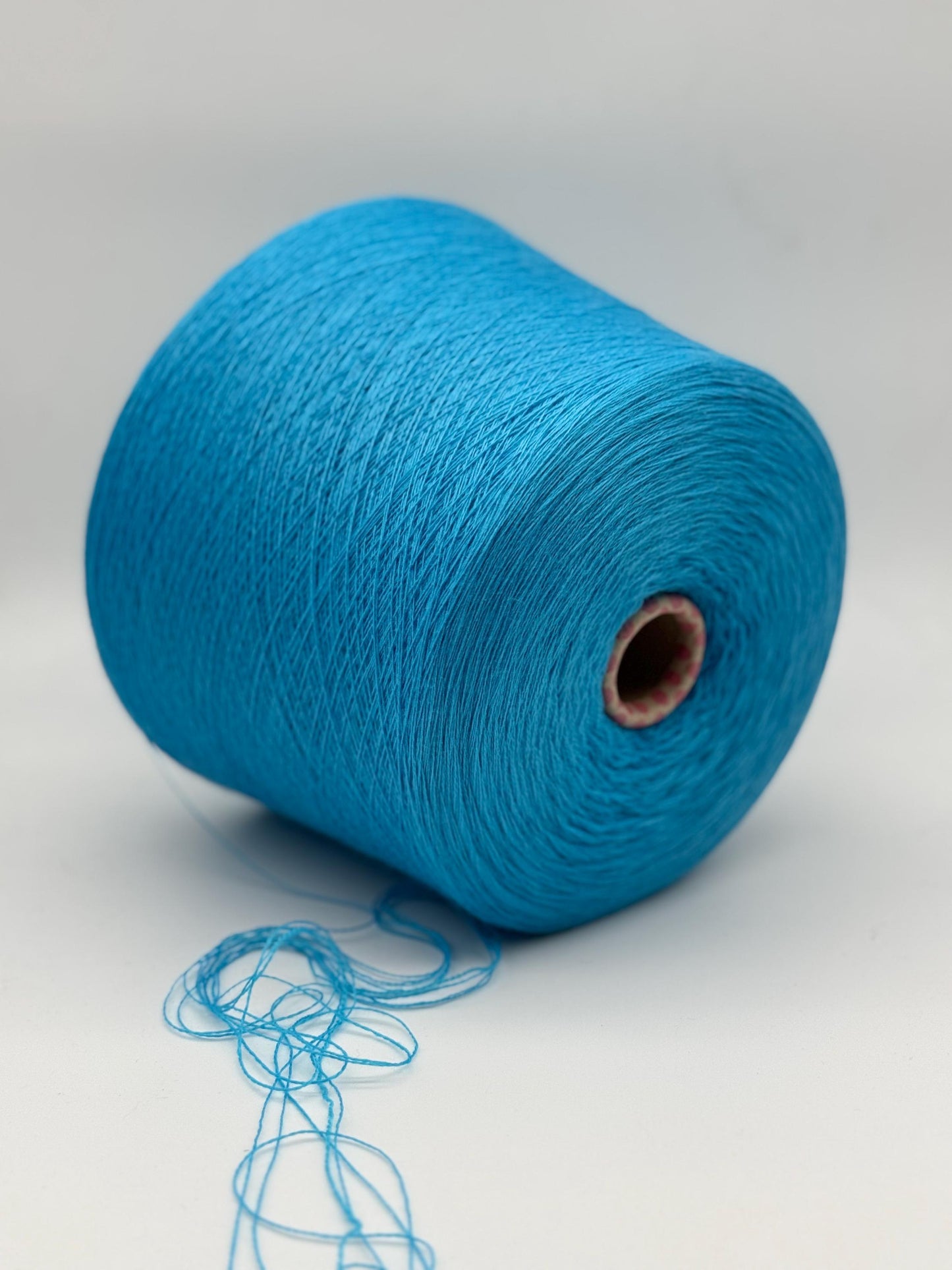 Extra Fine Merino
