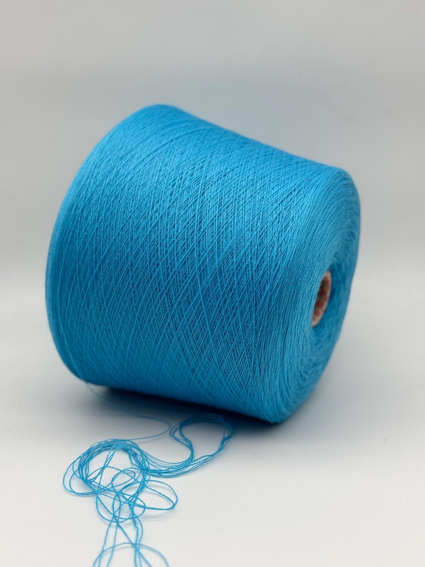 Extra Fine Merino