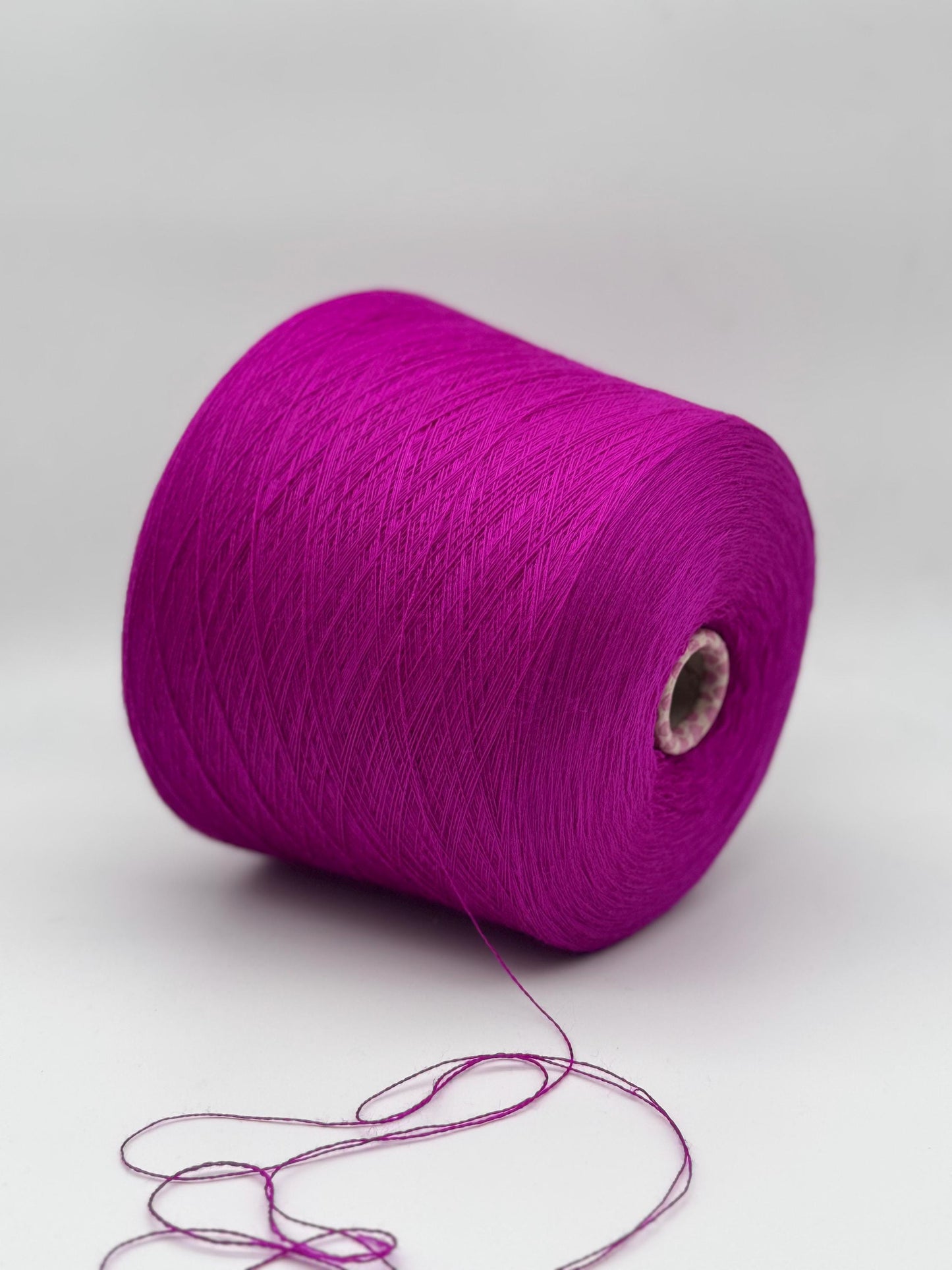 Extra Fine Merino