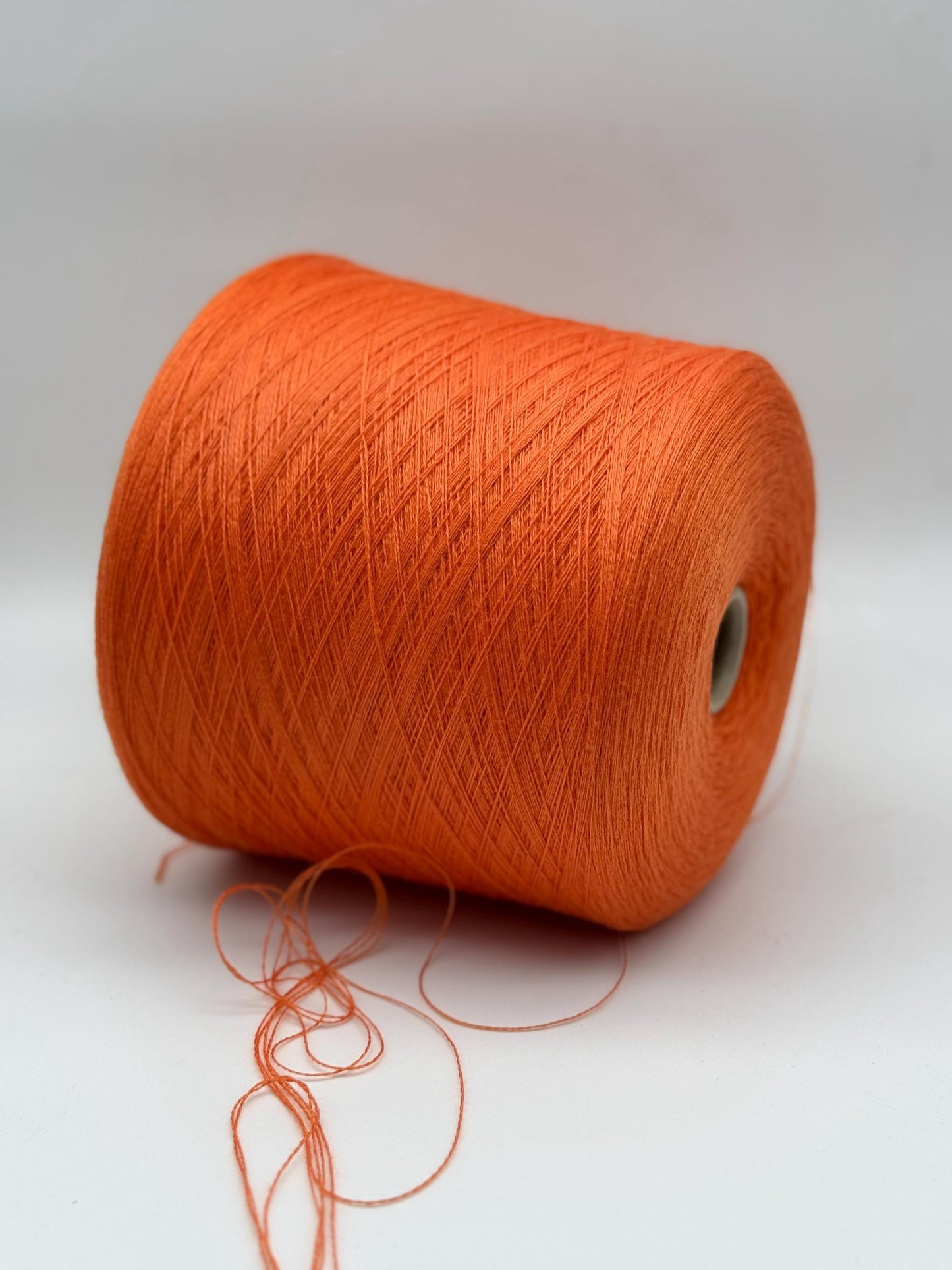 Extra Fine Merino