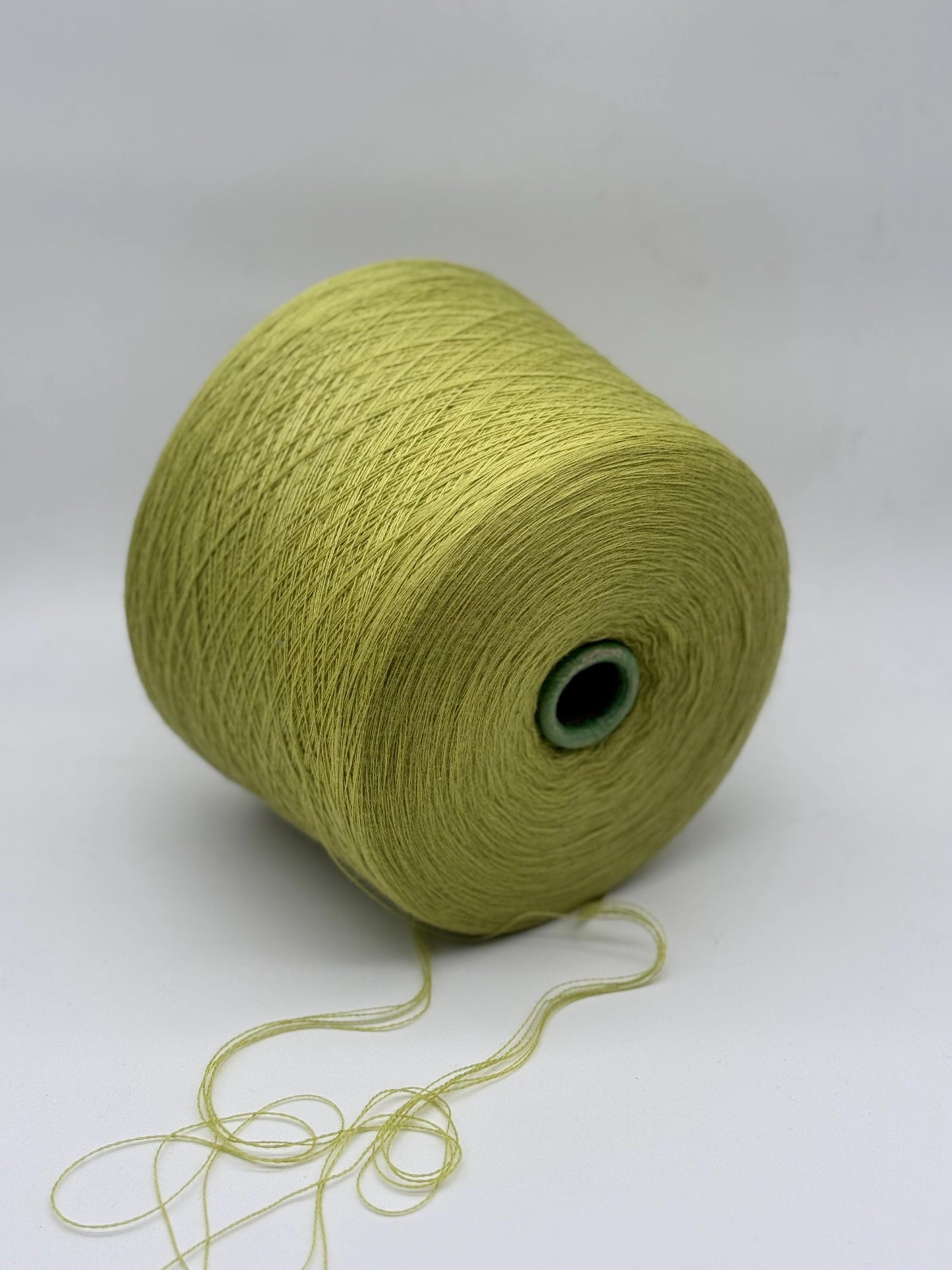 Extra Fine Merino