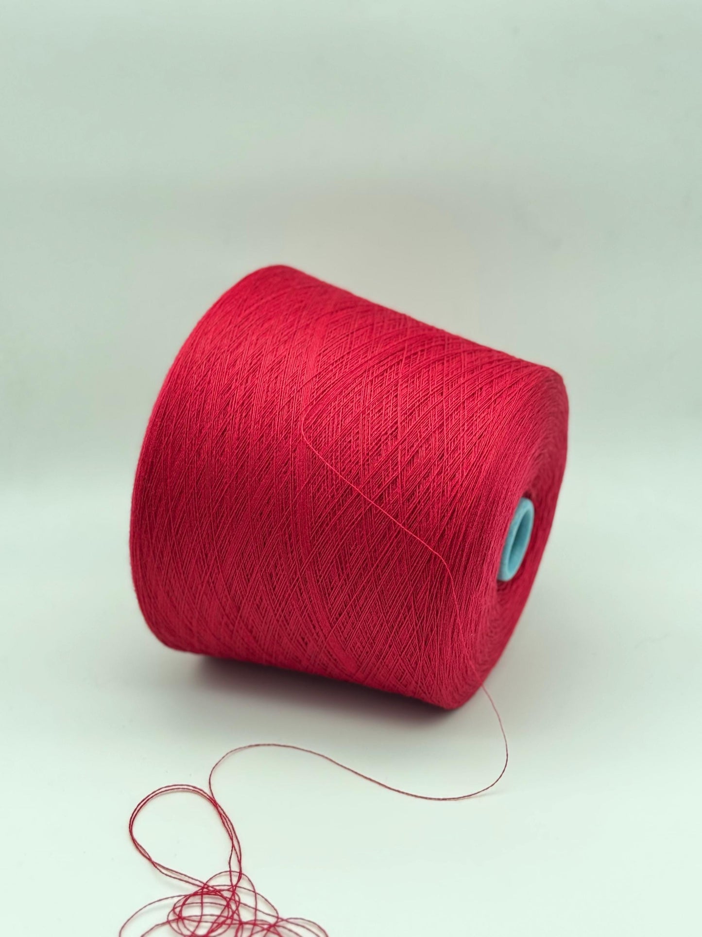 Extra Fine Merino