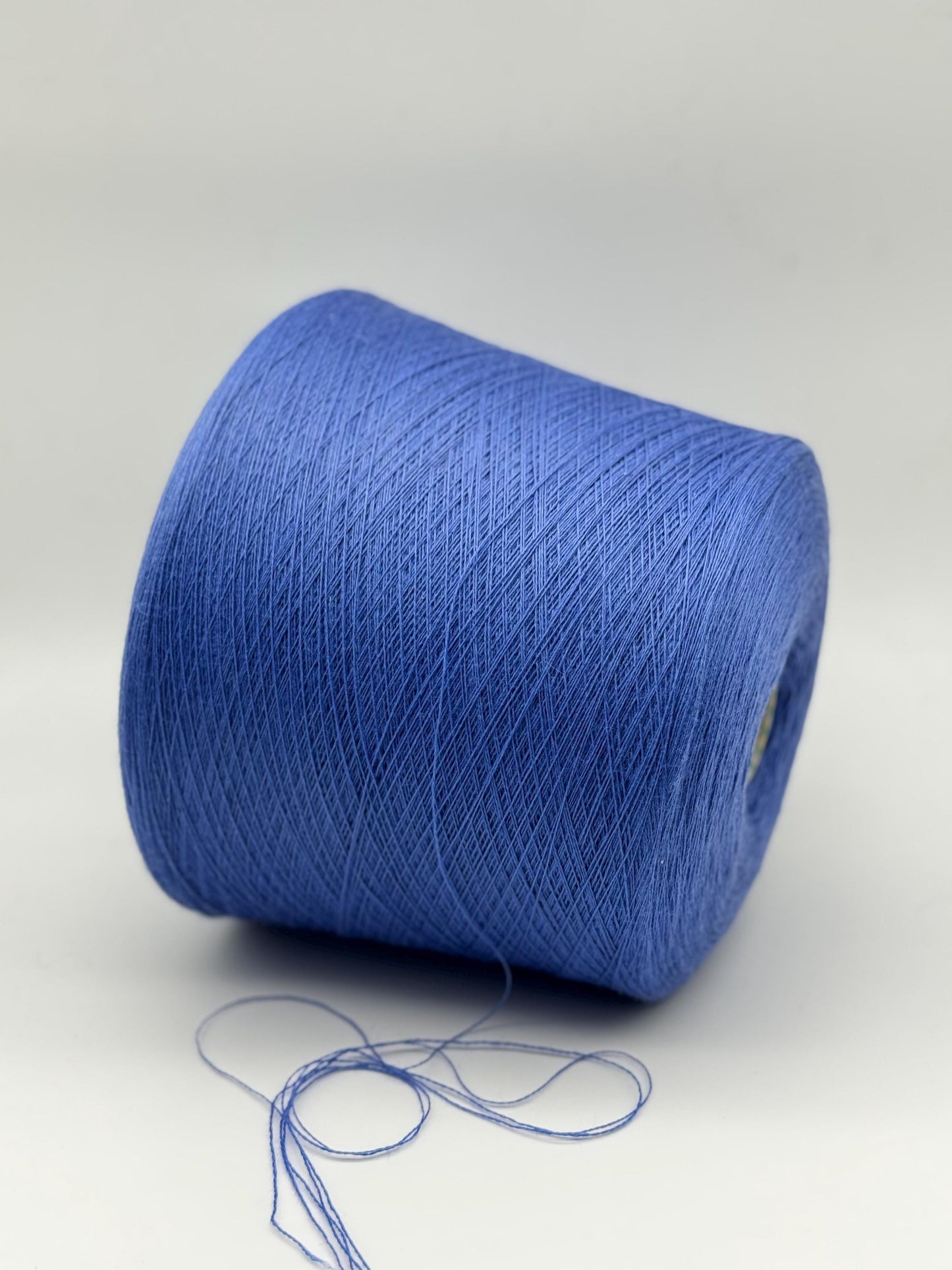 Extra Fine Merino