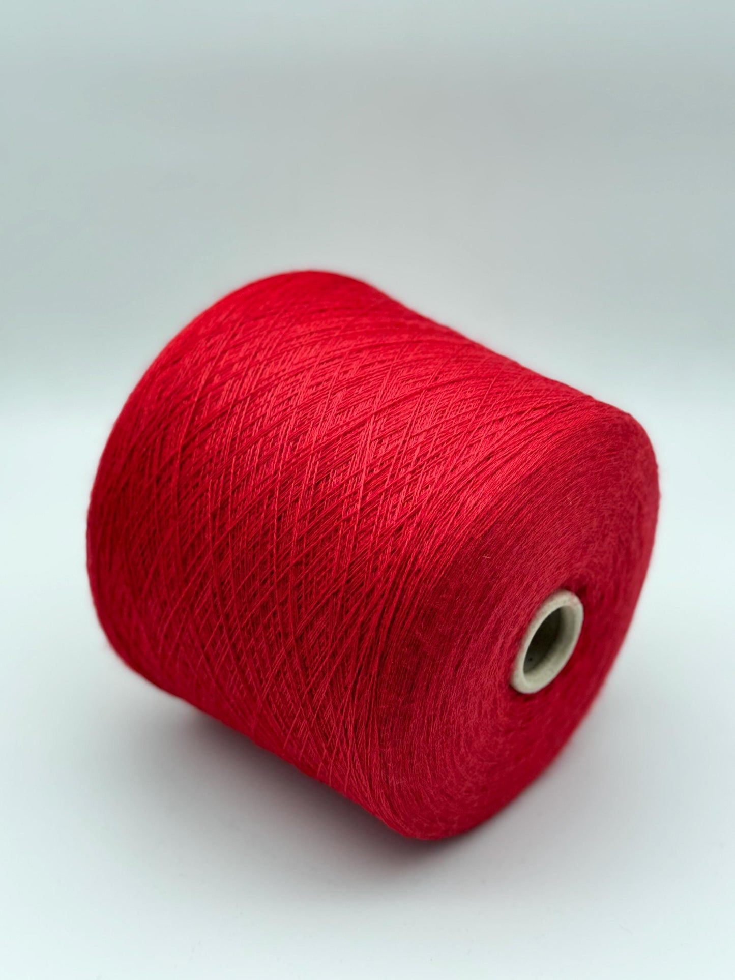 Extra Fine Merino