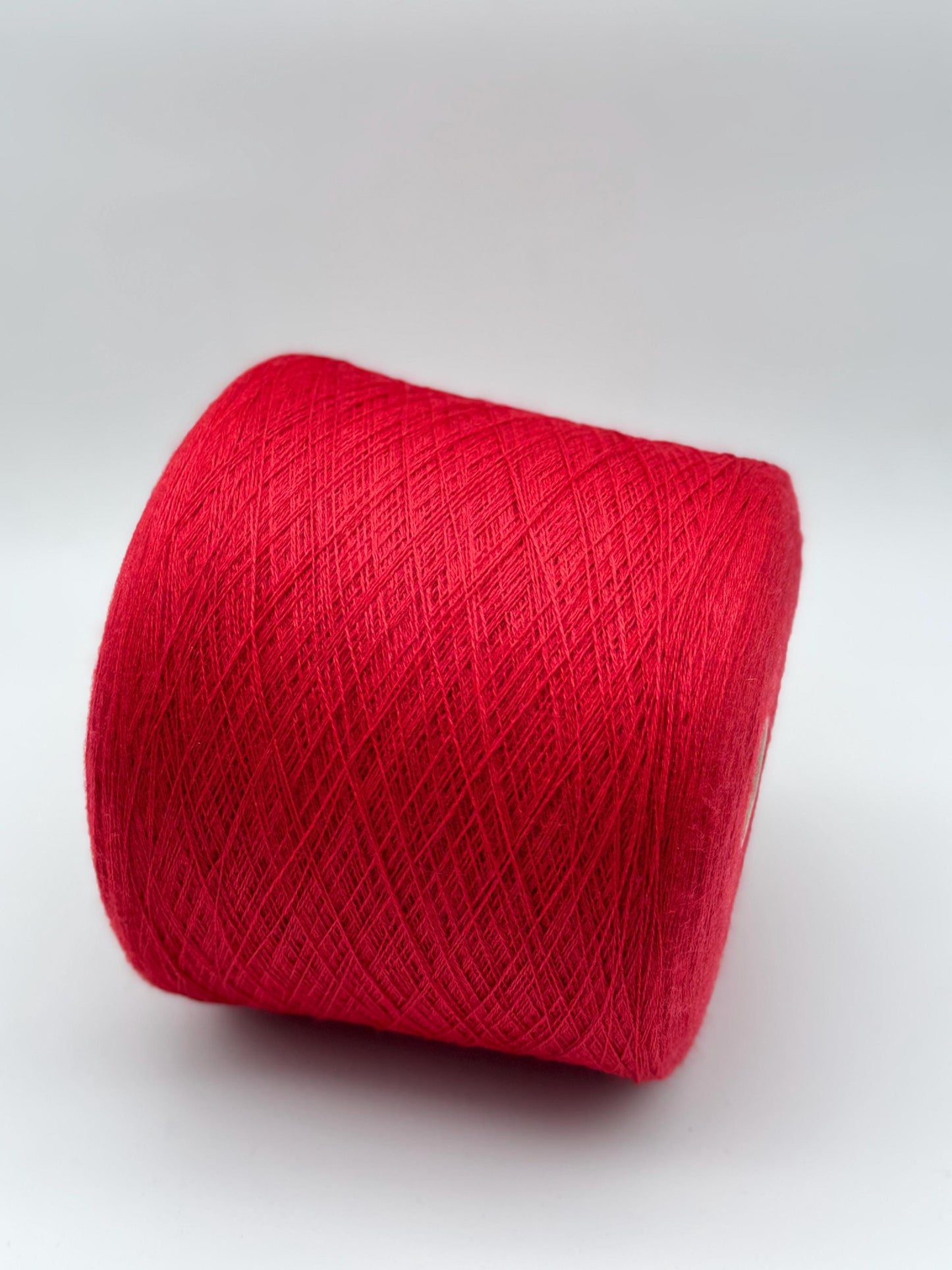 Extra Fine Merino