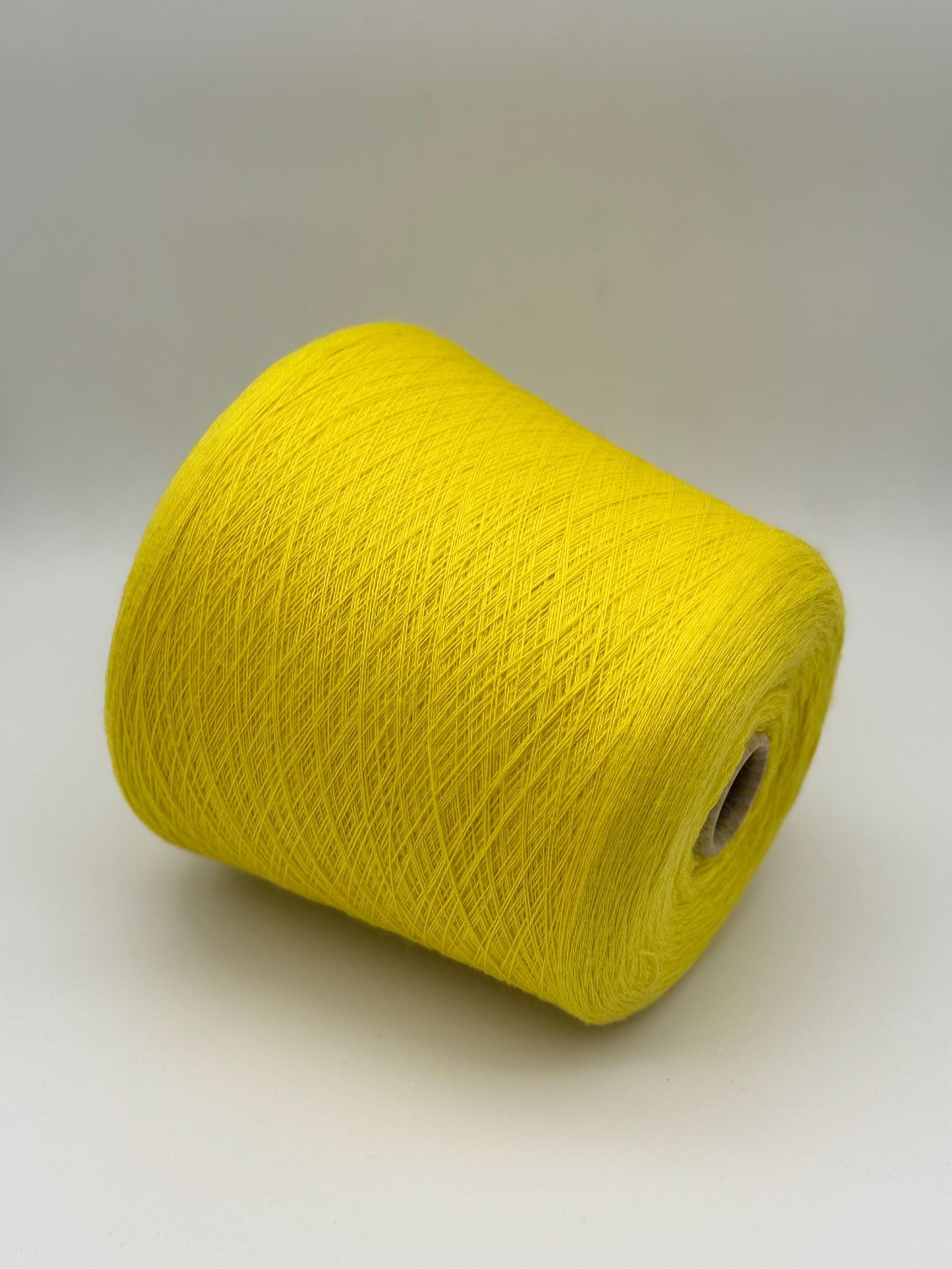 Extra Fine Merino