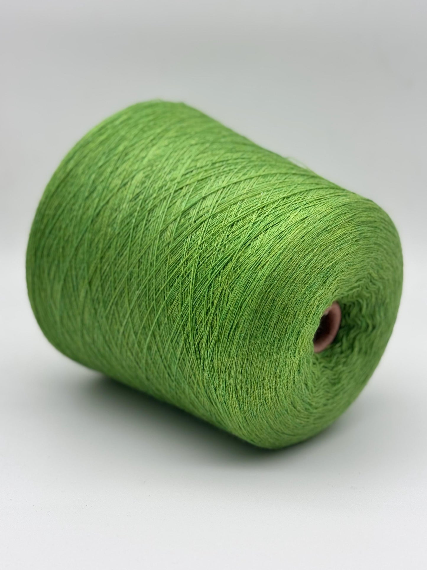 Extra Fine Merino