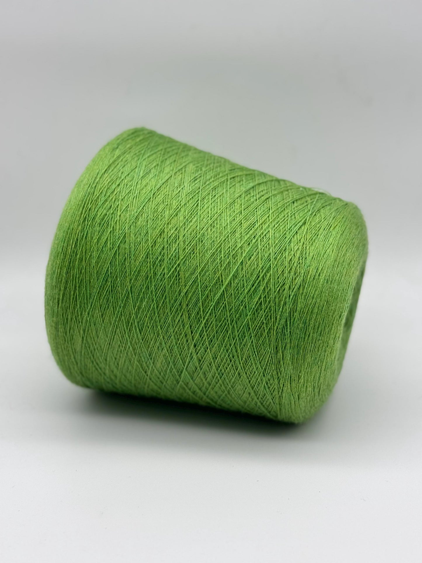 Extra Fine Merino