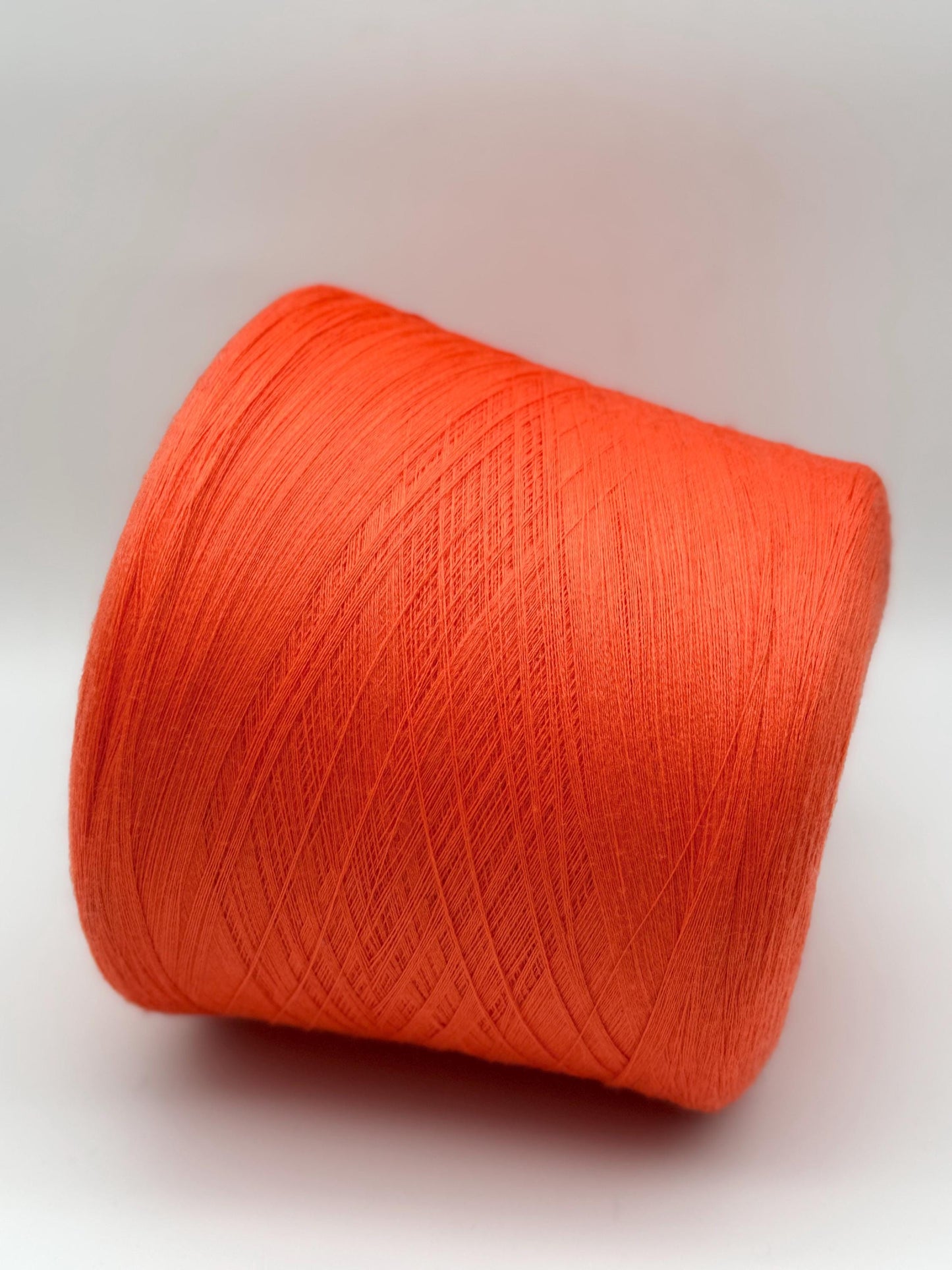 Extra Fine Merino