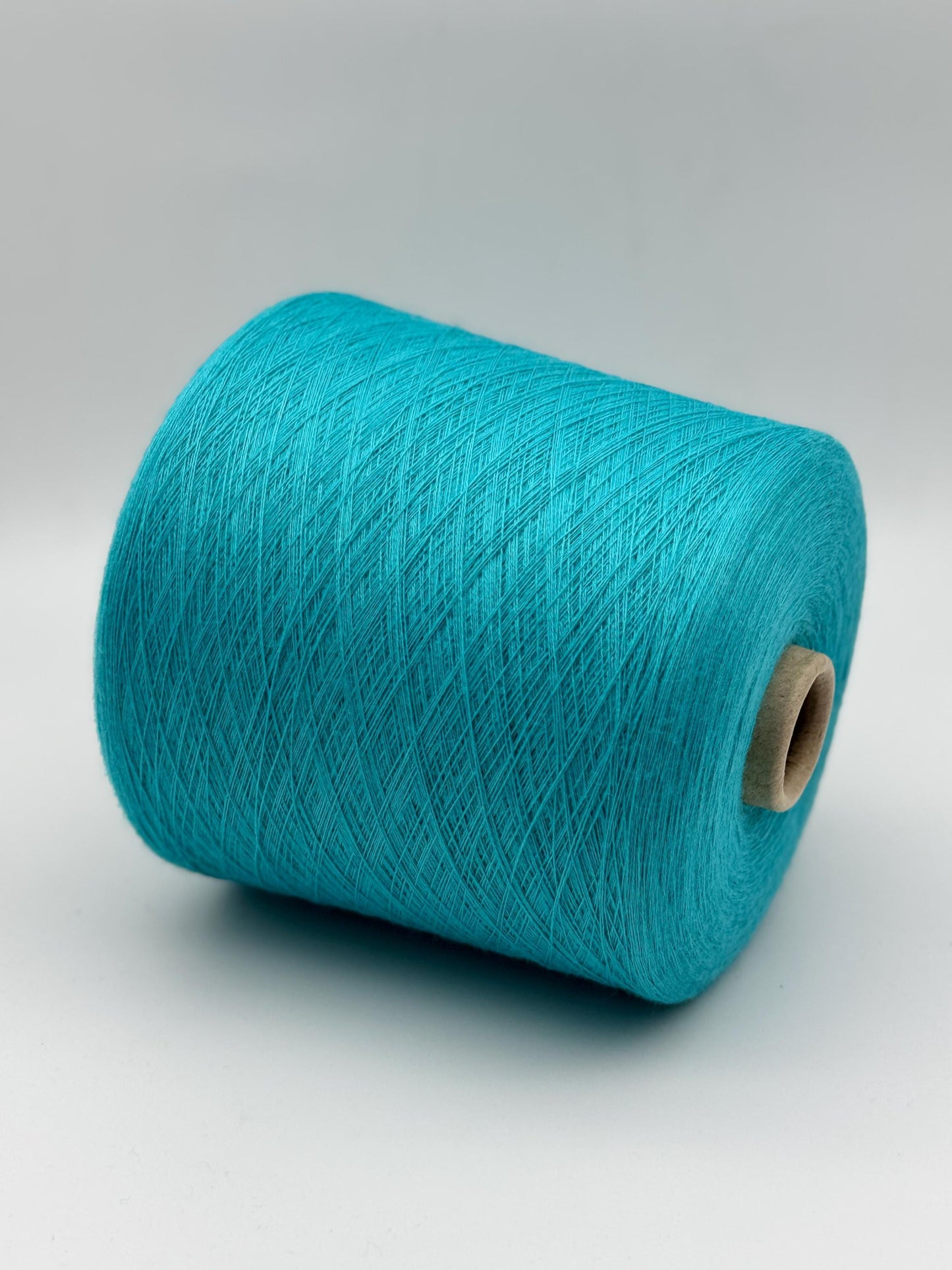 Extra Fine Merino
