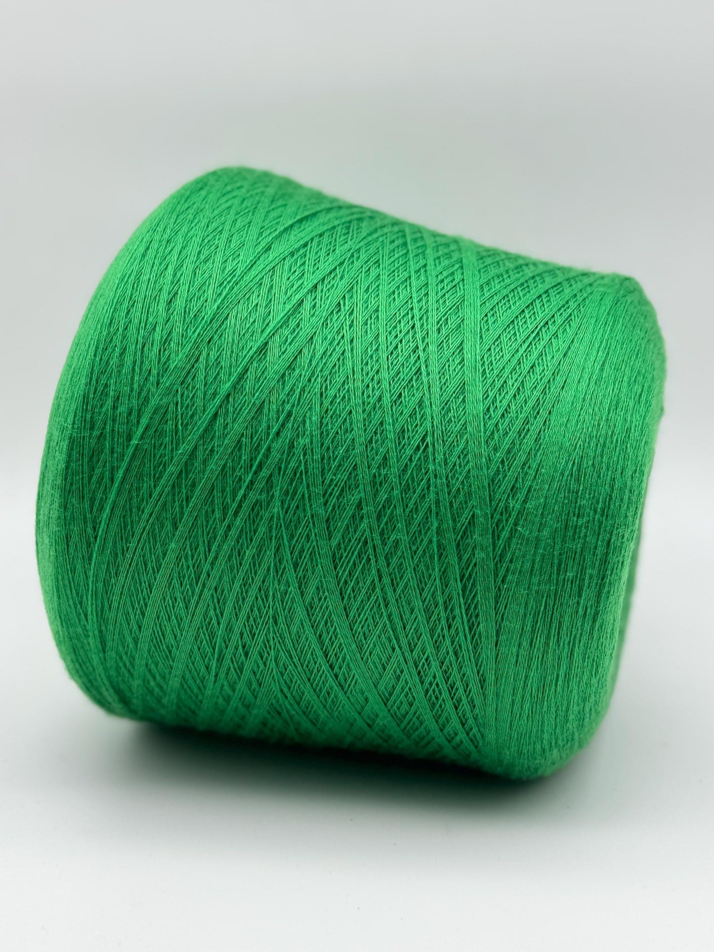 Extra Fine Merino