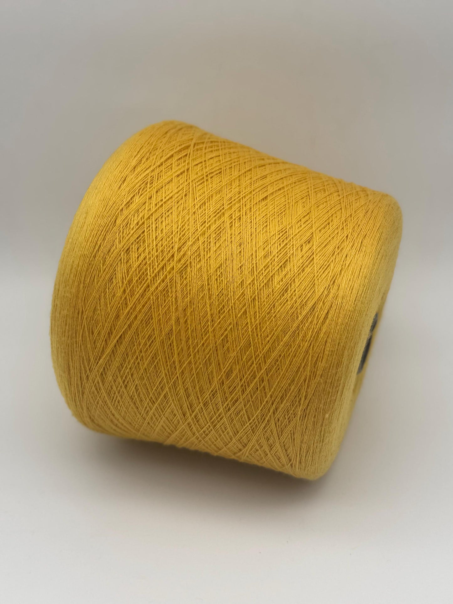 Extra Fine Merino