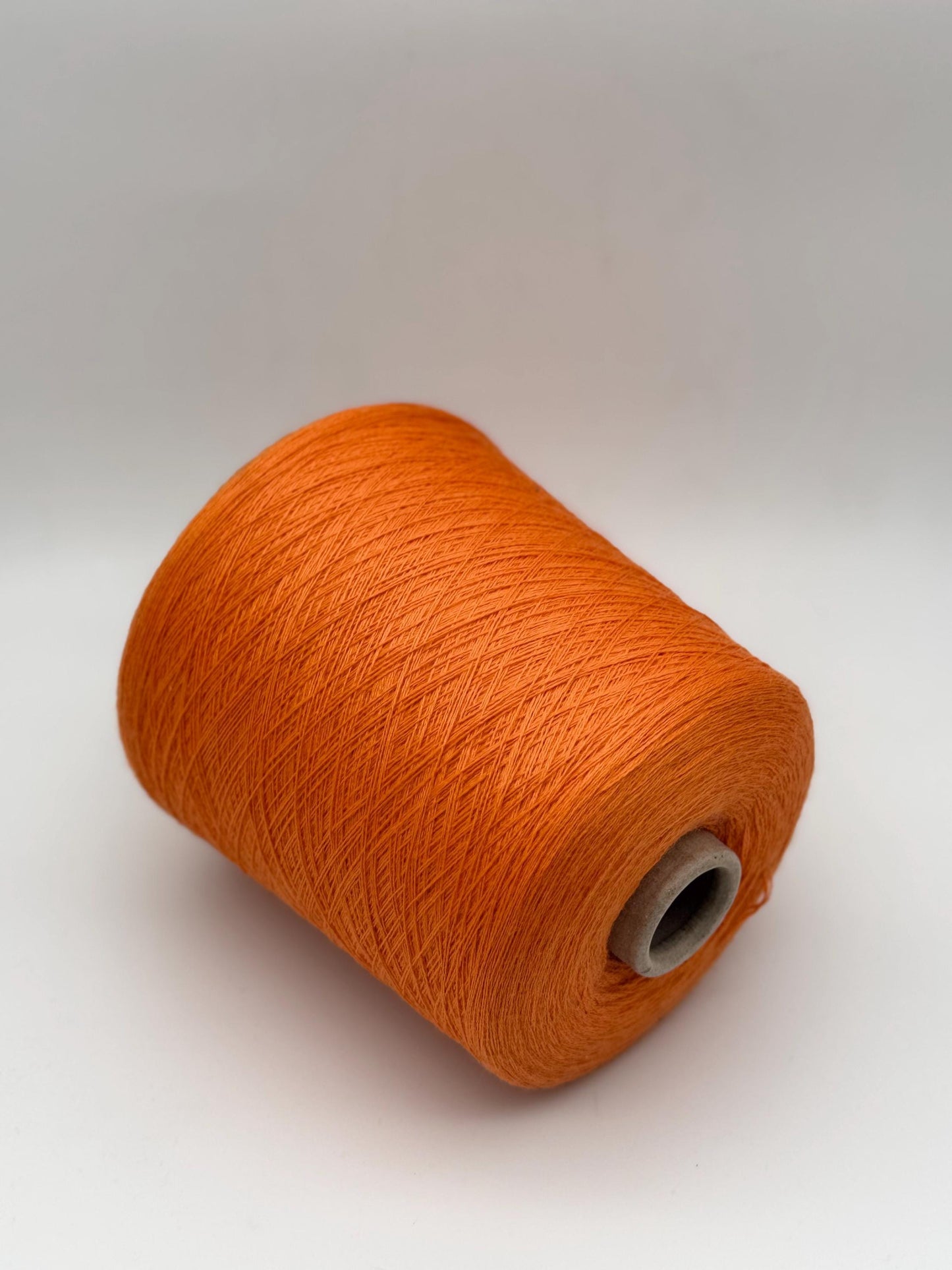 Extra Fine Merino