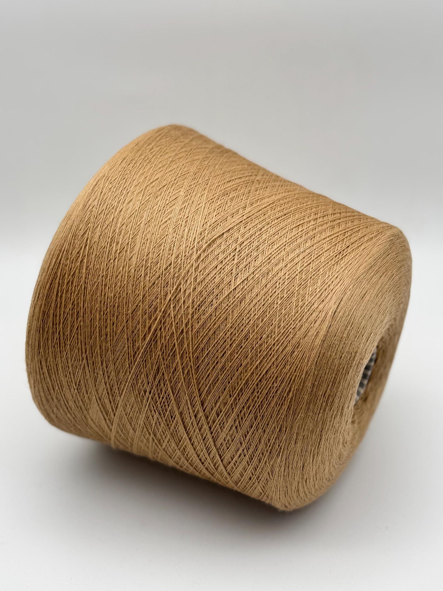Extra Fine Merino