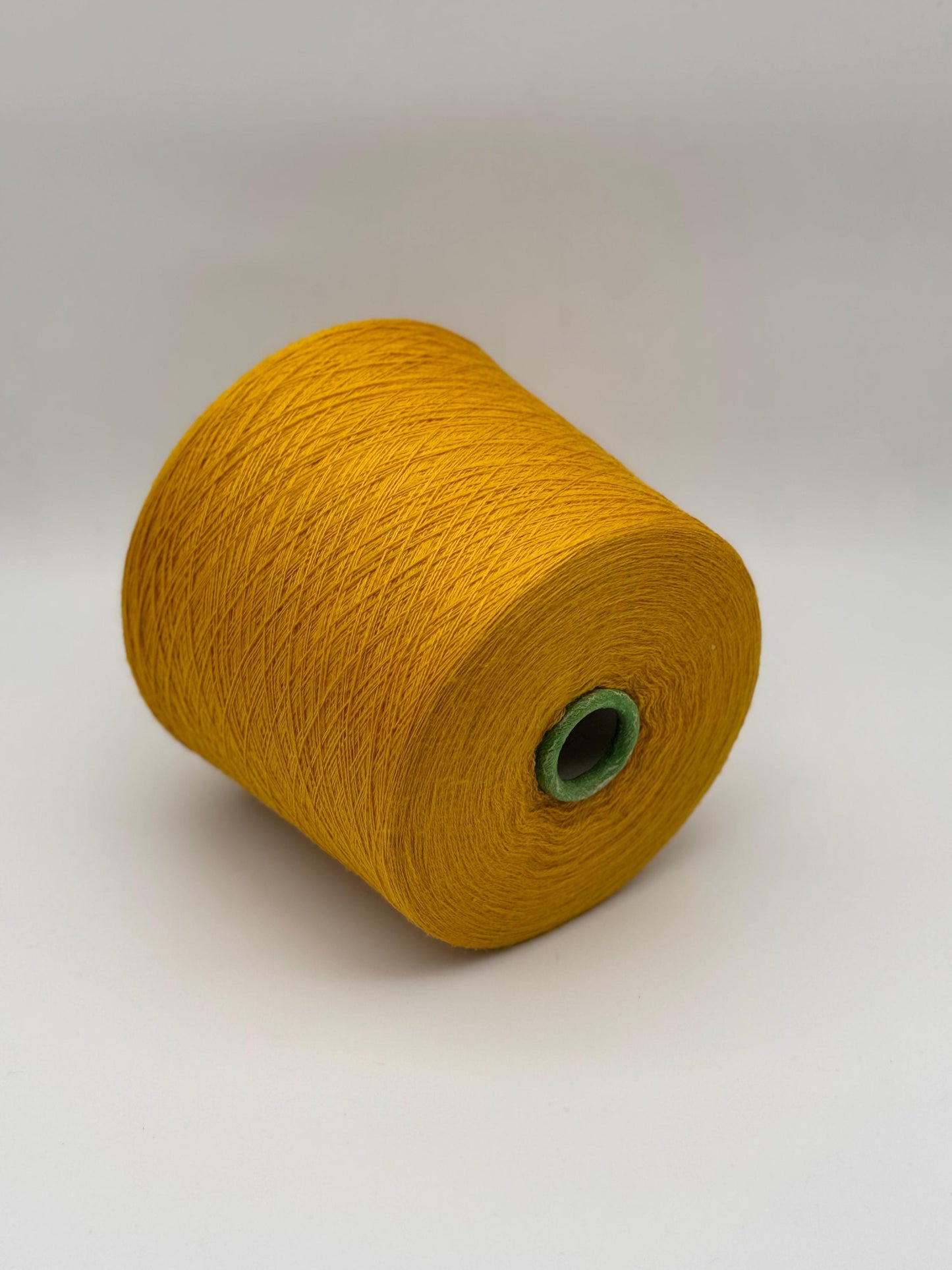 Extra Fine Merino