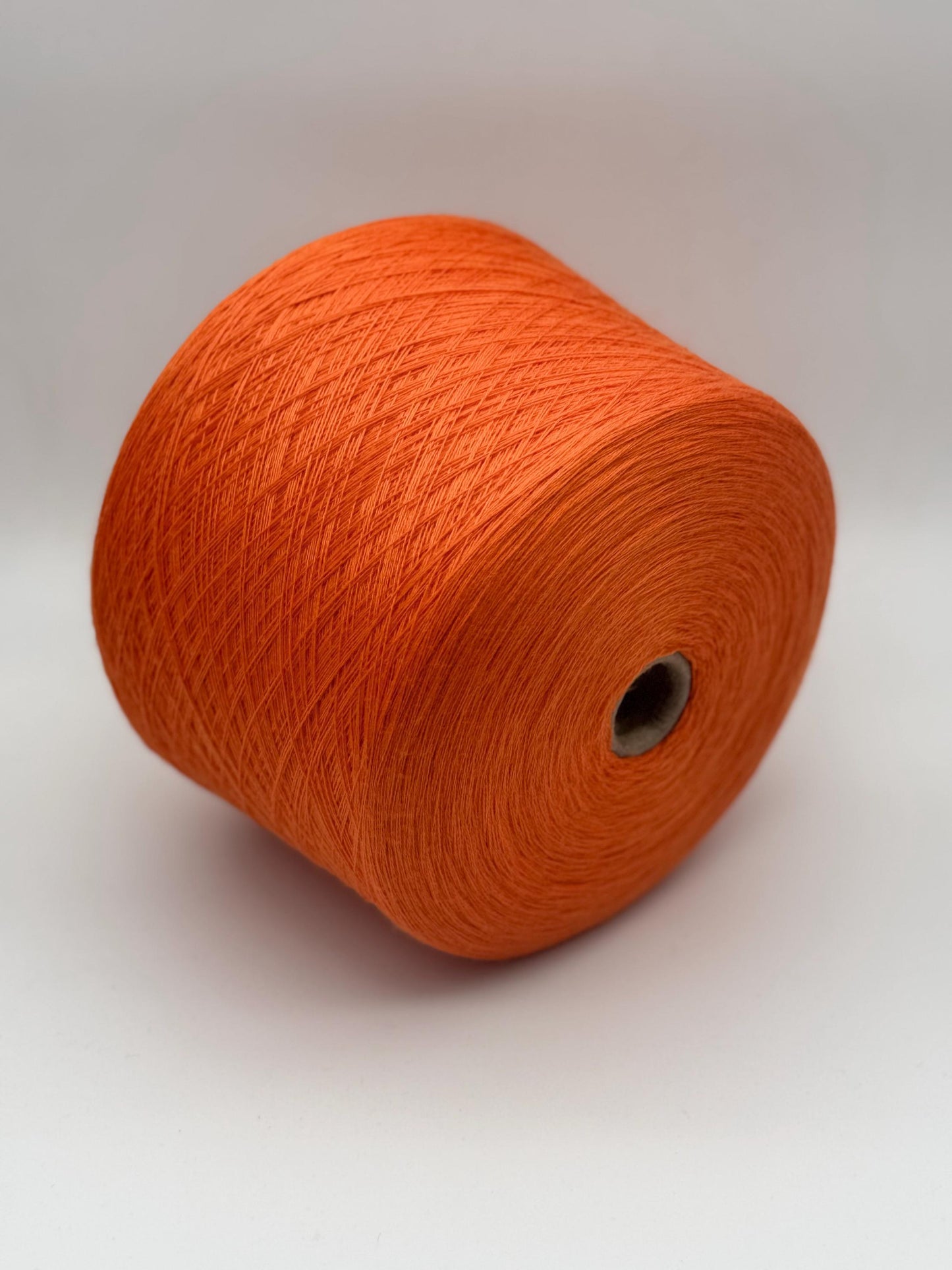 Extra Fine Merino