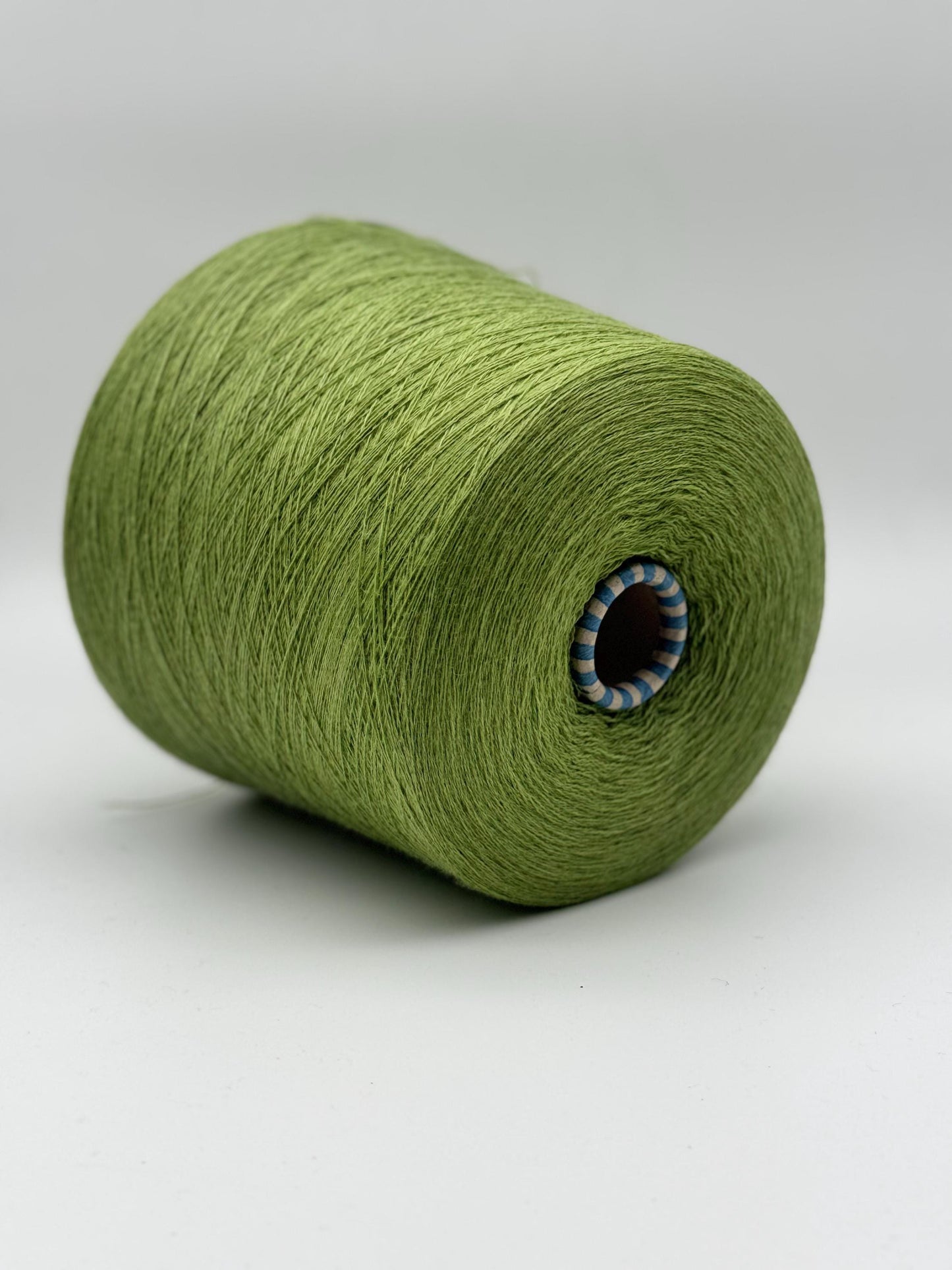 Extra Fine Merino