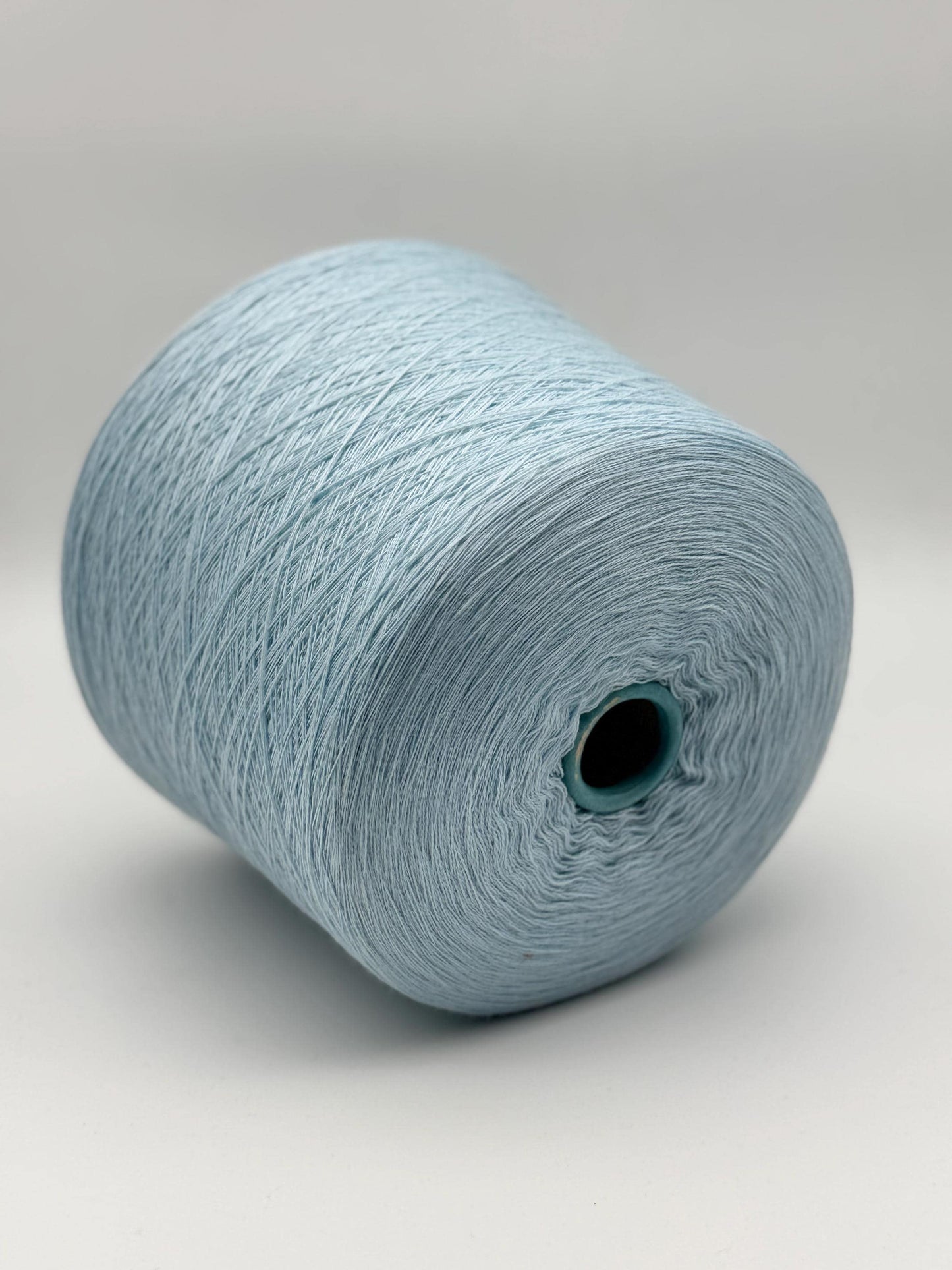 Extra Fine Merino