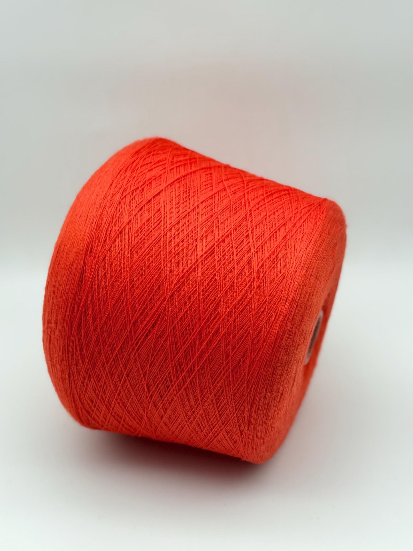 Extra Fine Merino