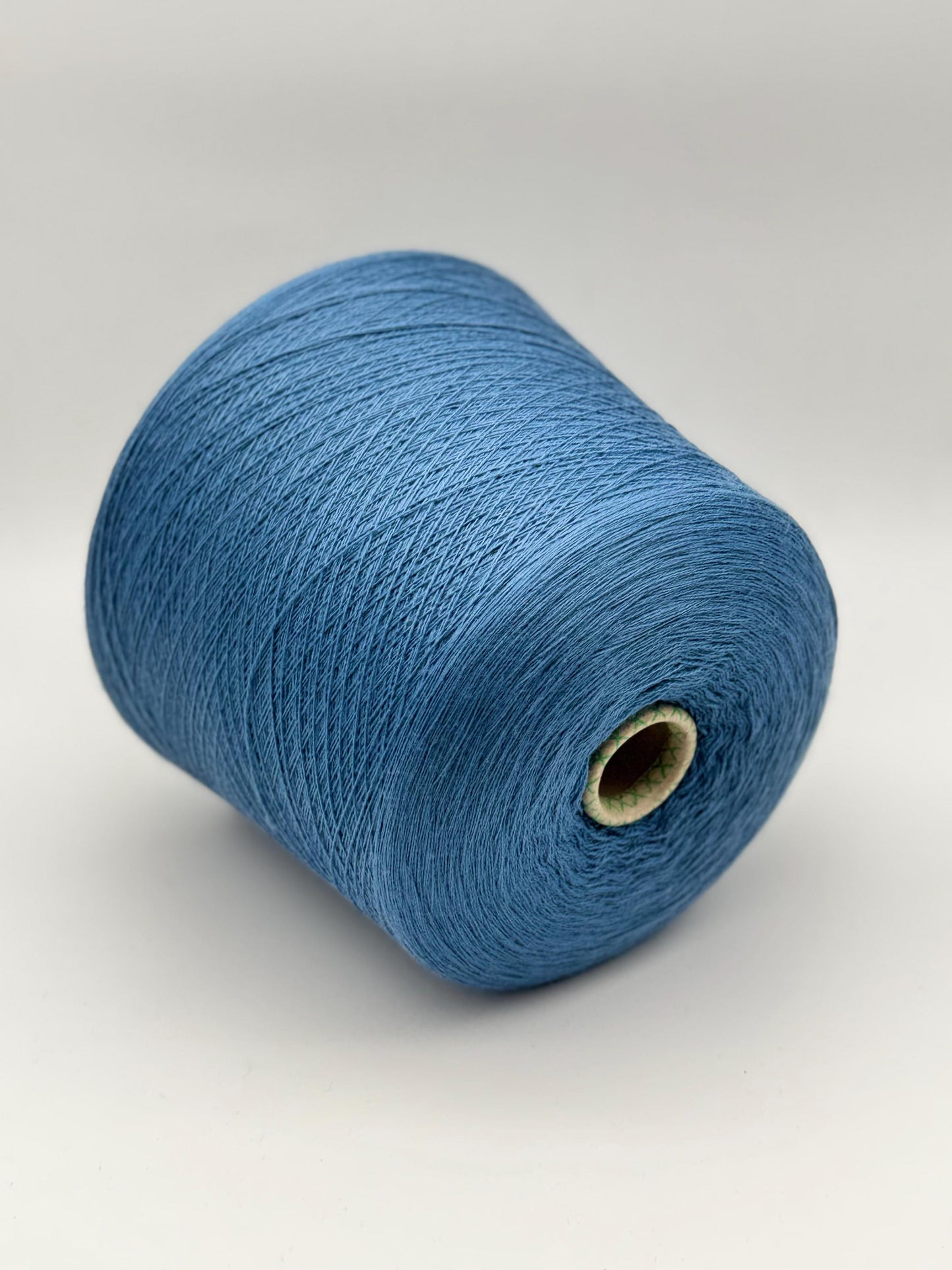Extra Fine Merino
