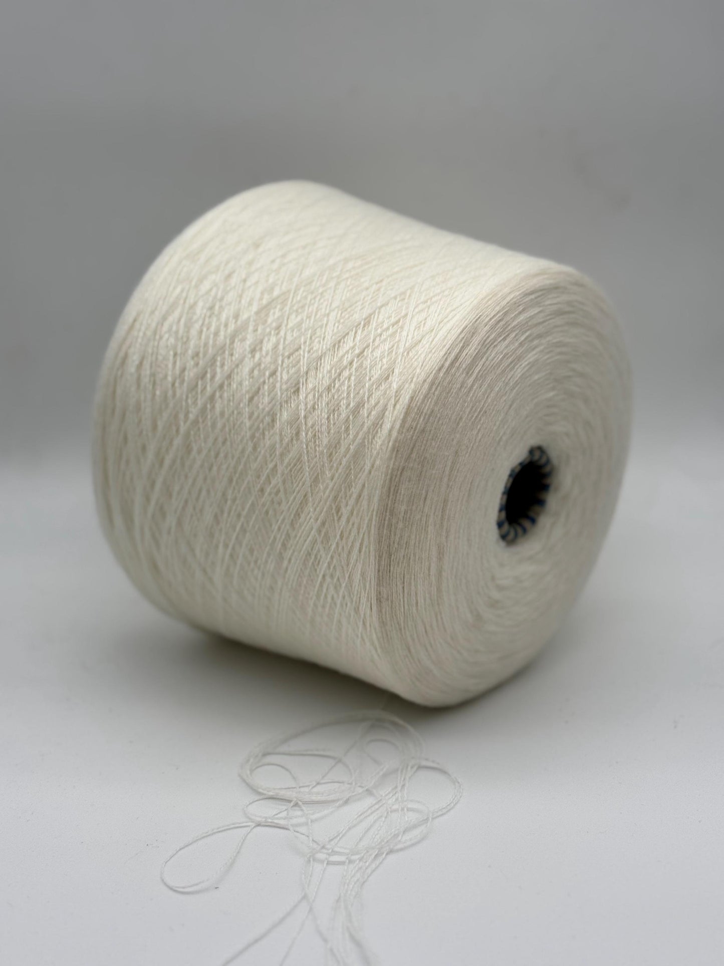 Extra Fine Merino