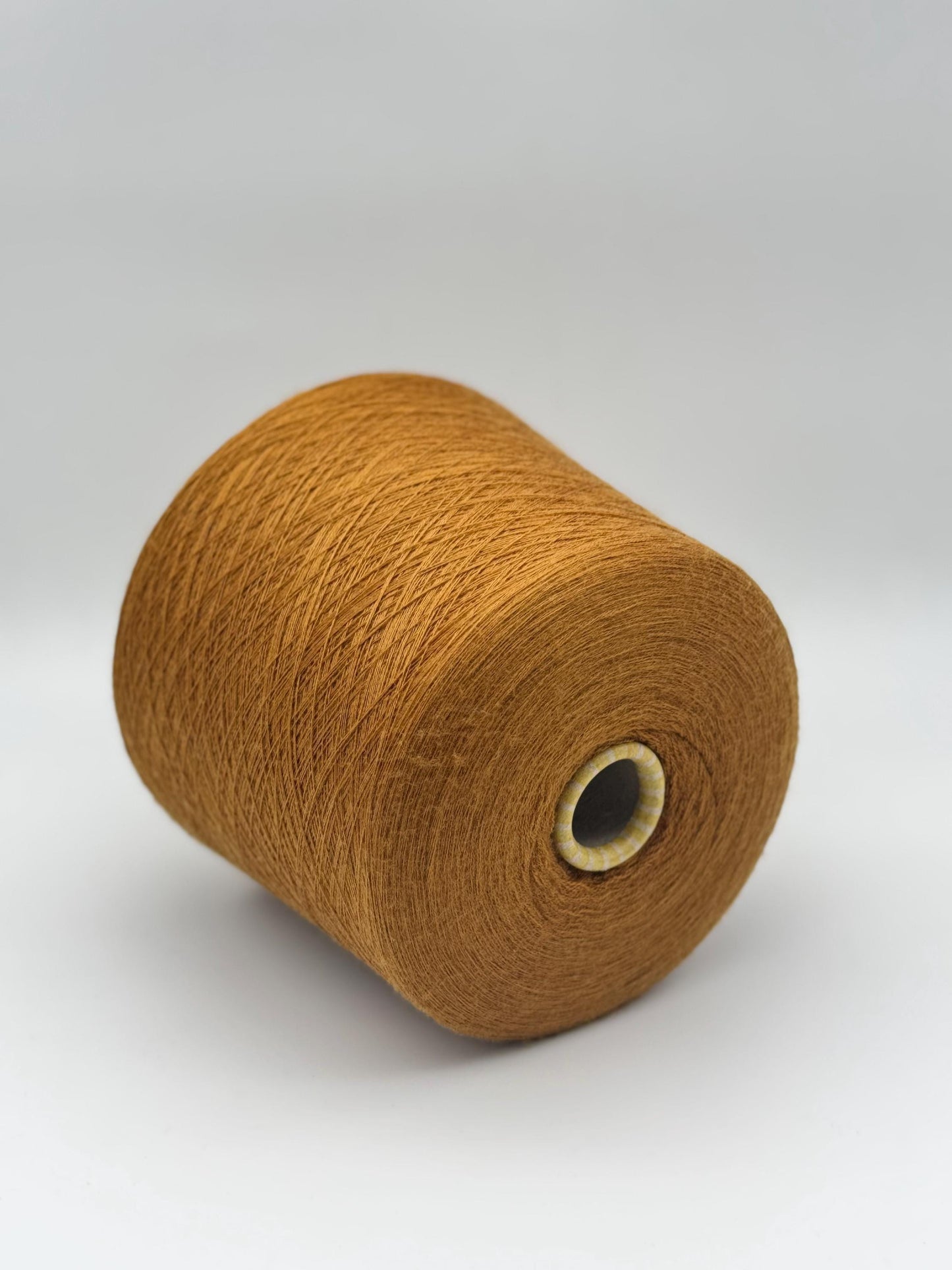 Extra Fine Merino