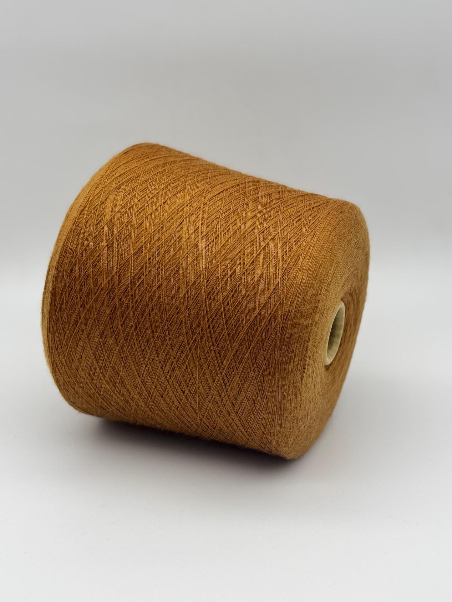 Extra Fine Merino