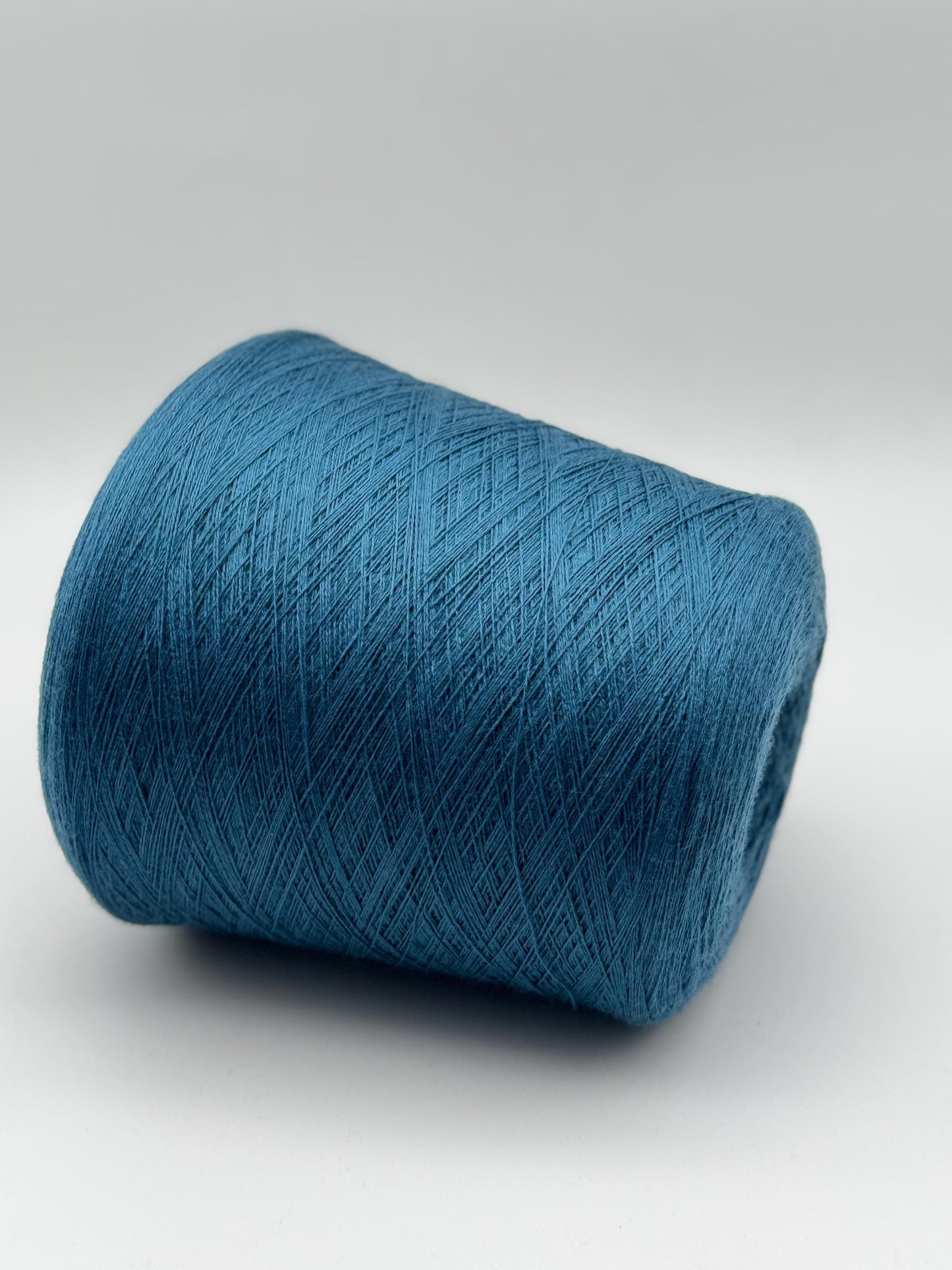 Extra Fine Merino