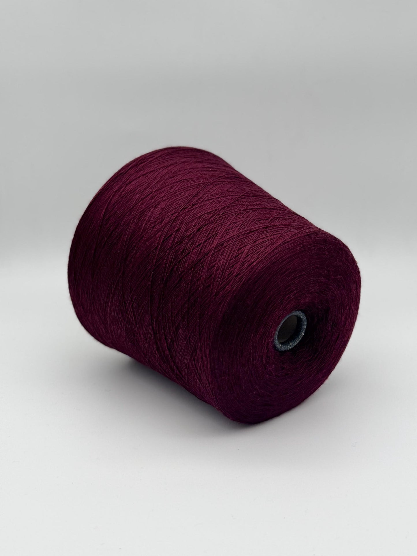 Extra Fine Merino
