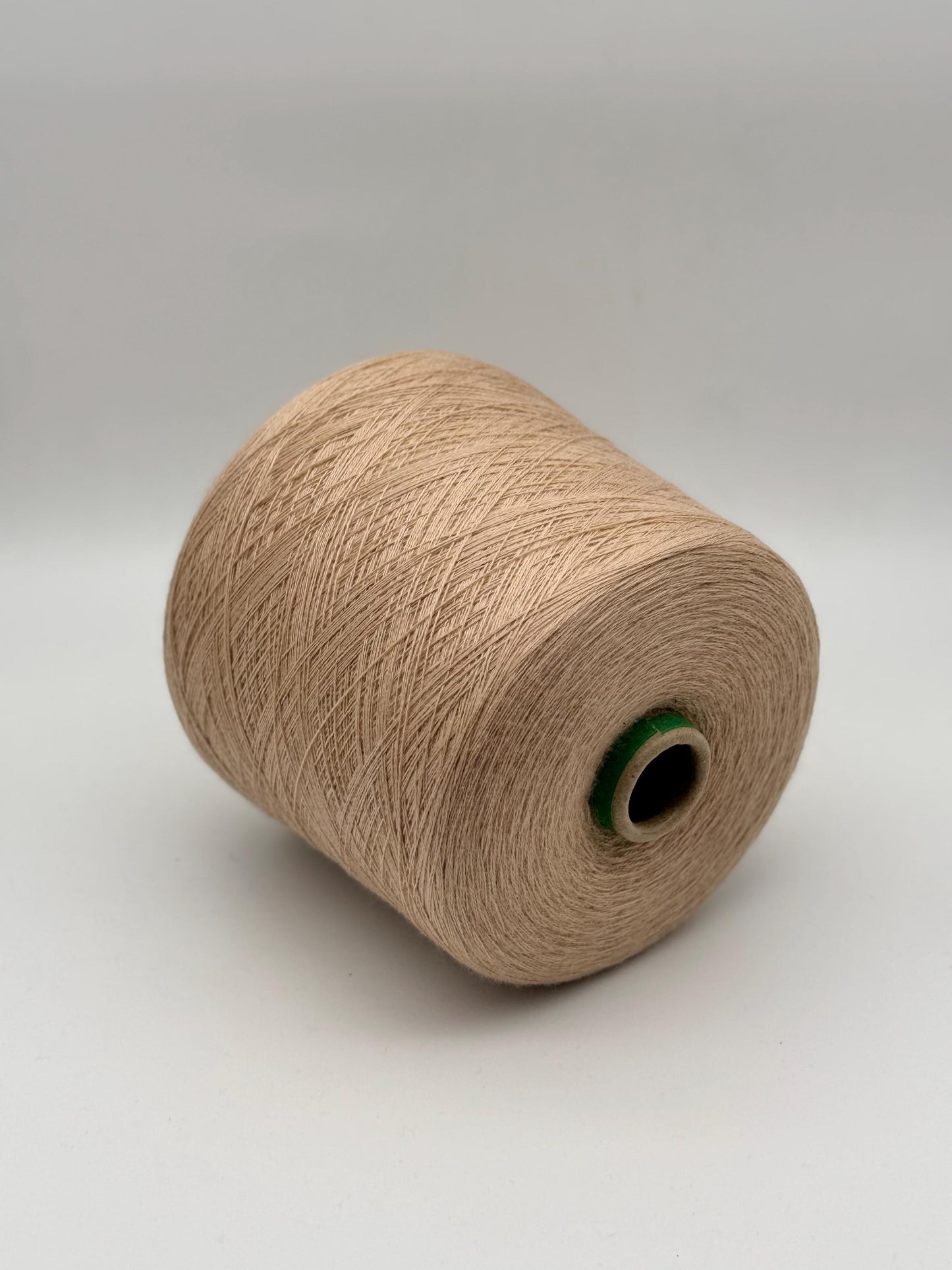 Extra Fine Merino