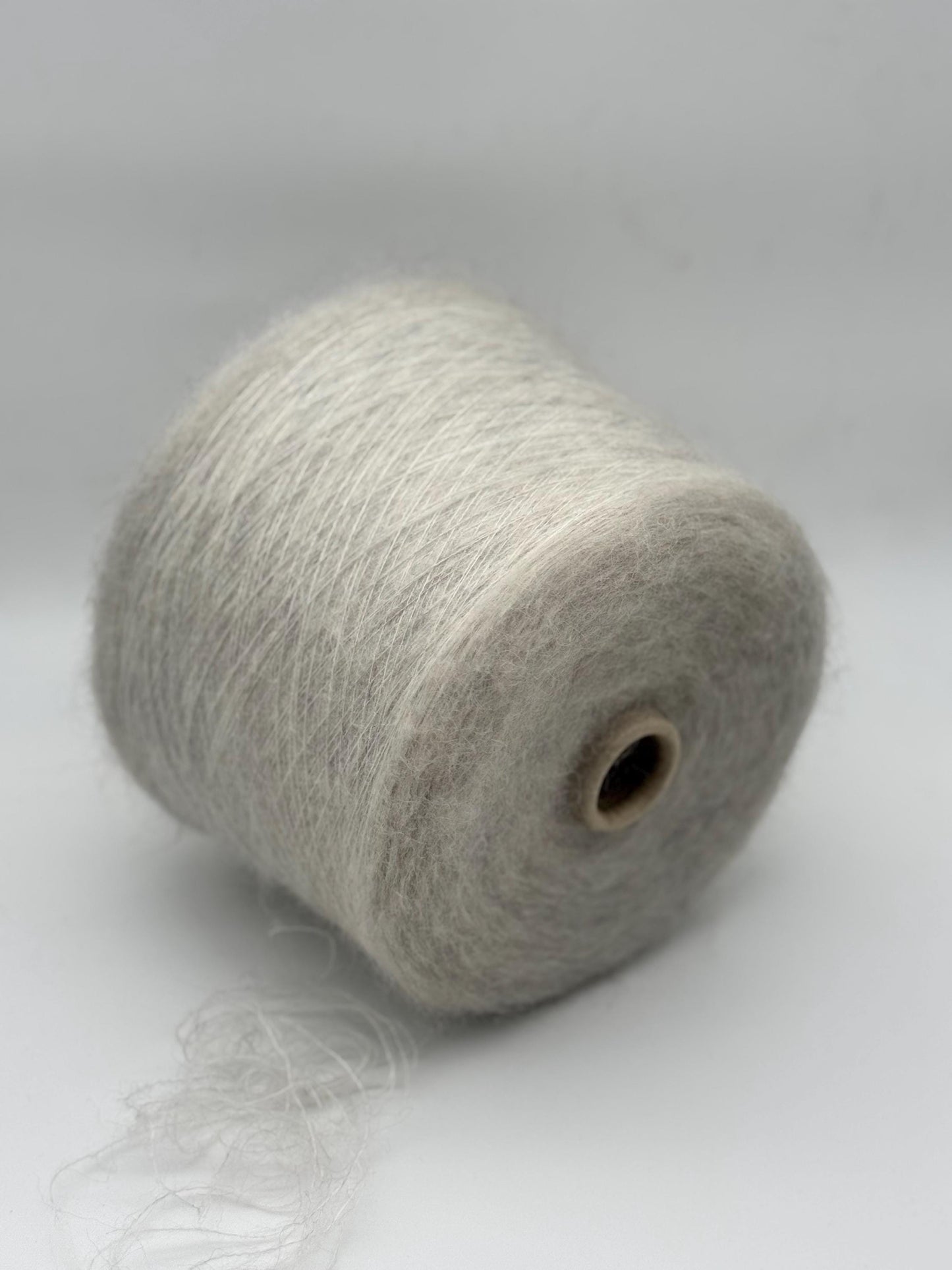 Superkid Mohair