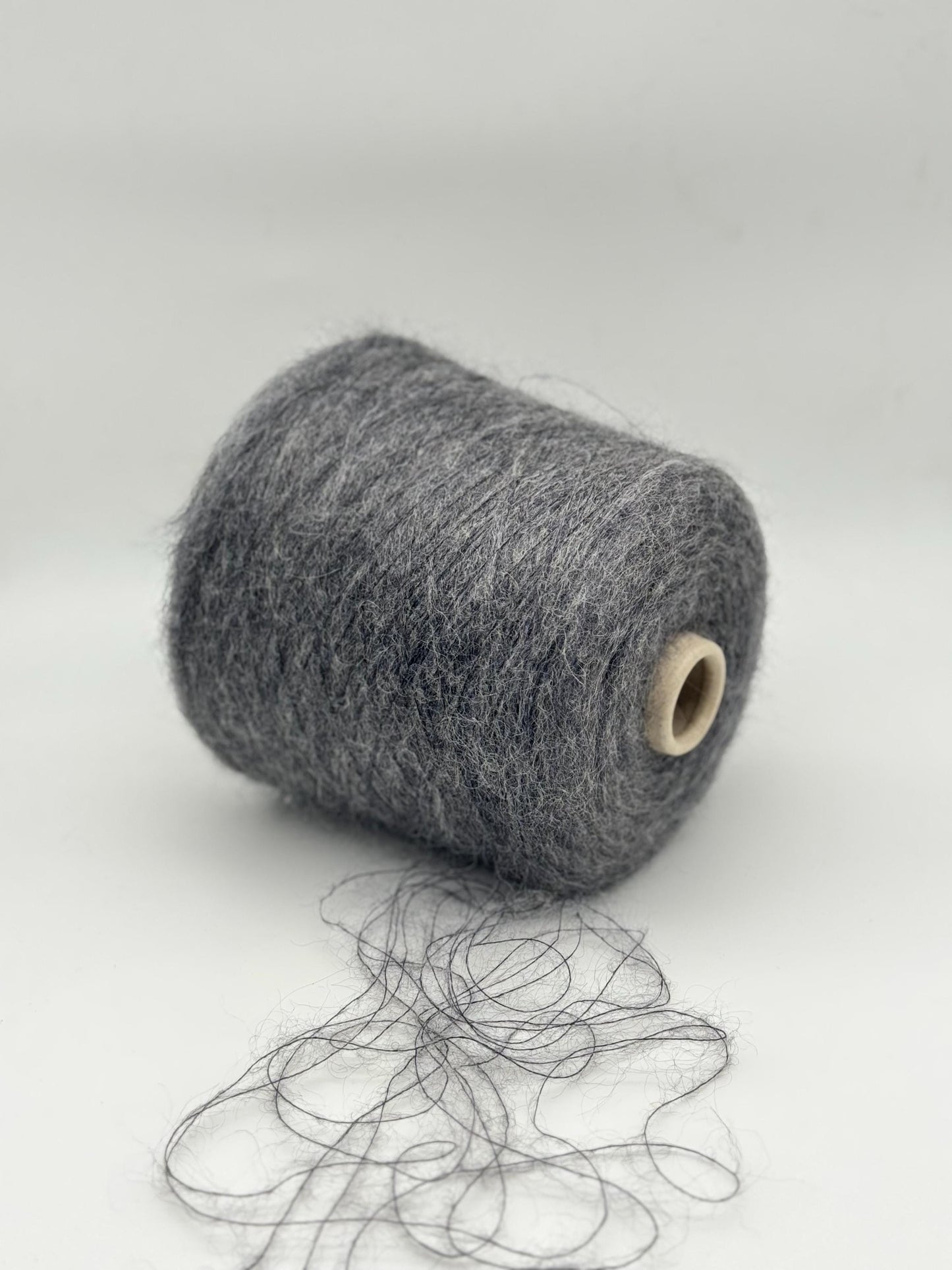 Superkid Mohair