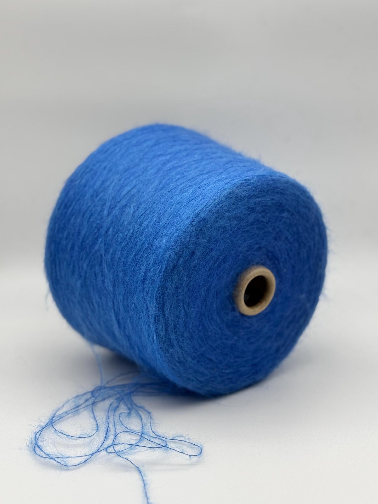 Super Kid Mohair