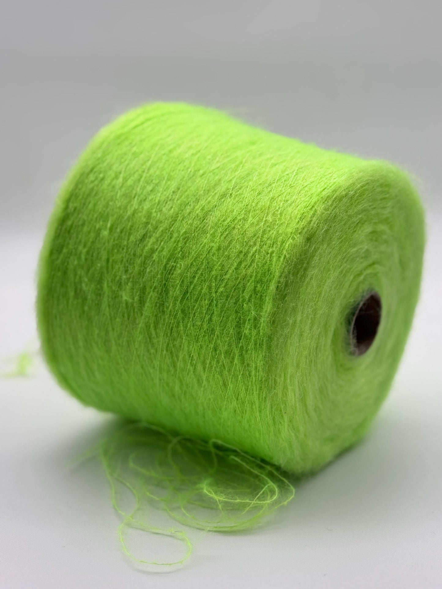 Super Kid Mohair