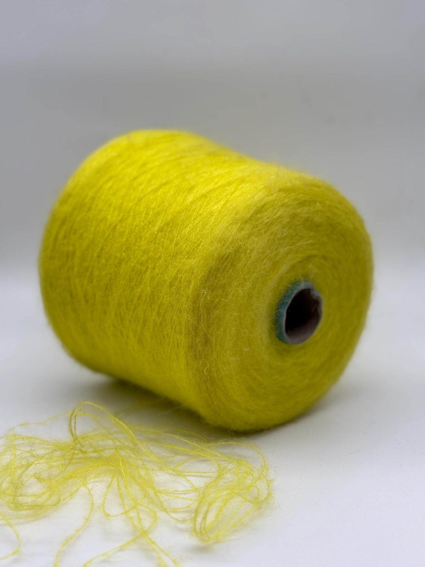Super Kid Mohair