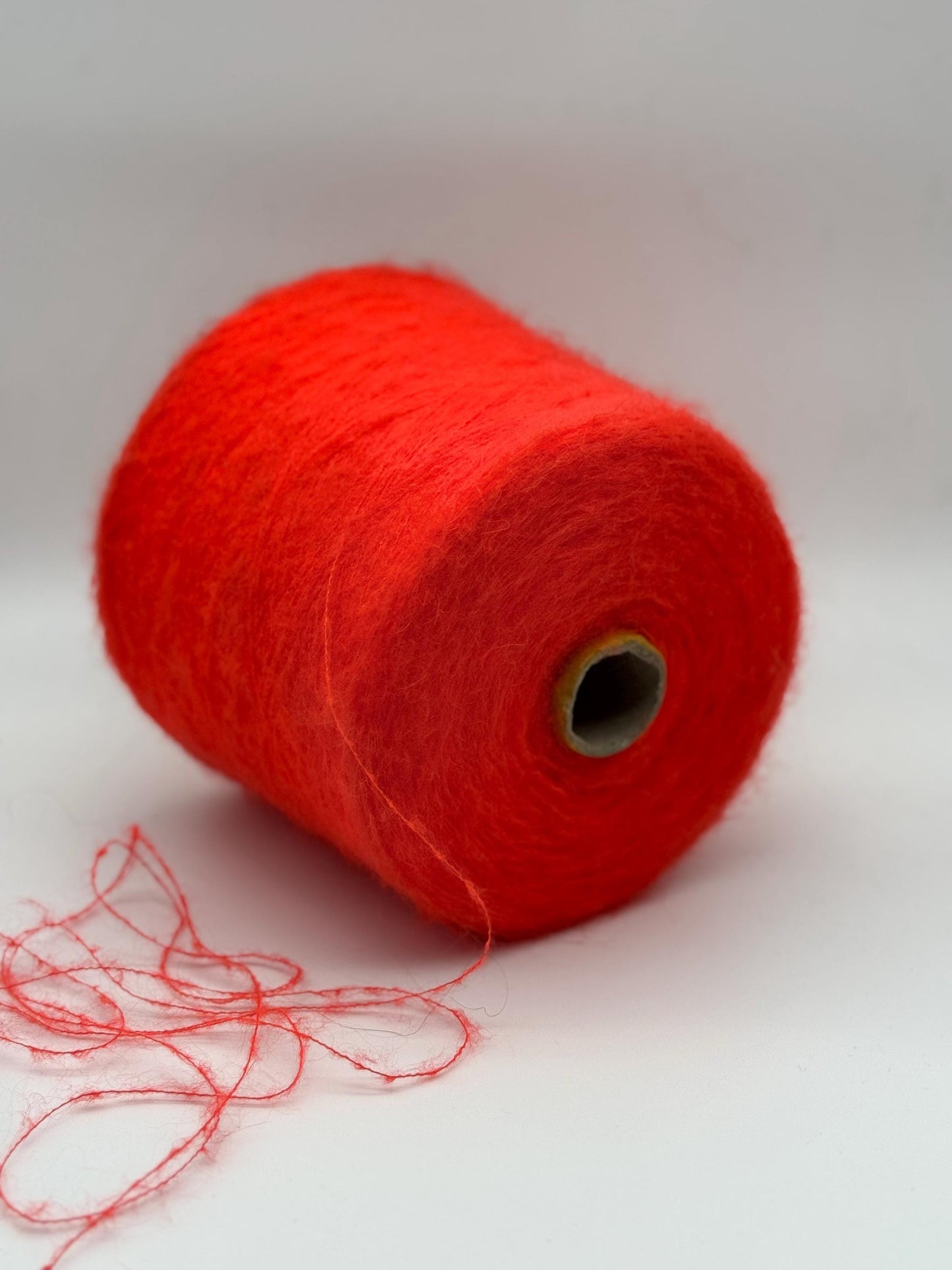 Super Kid Mohair