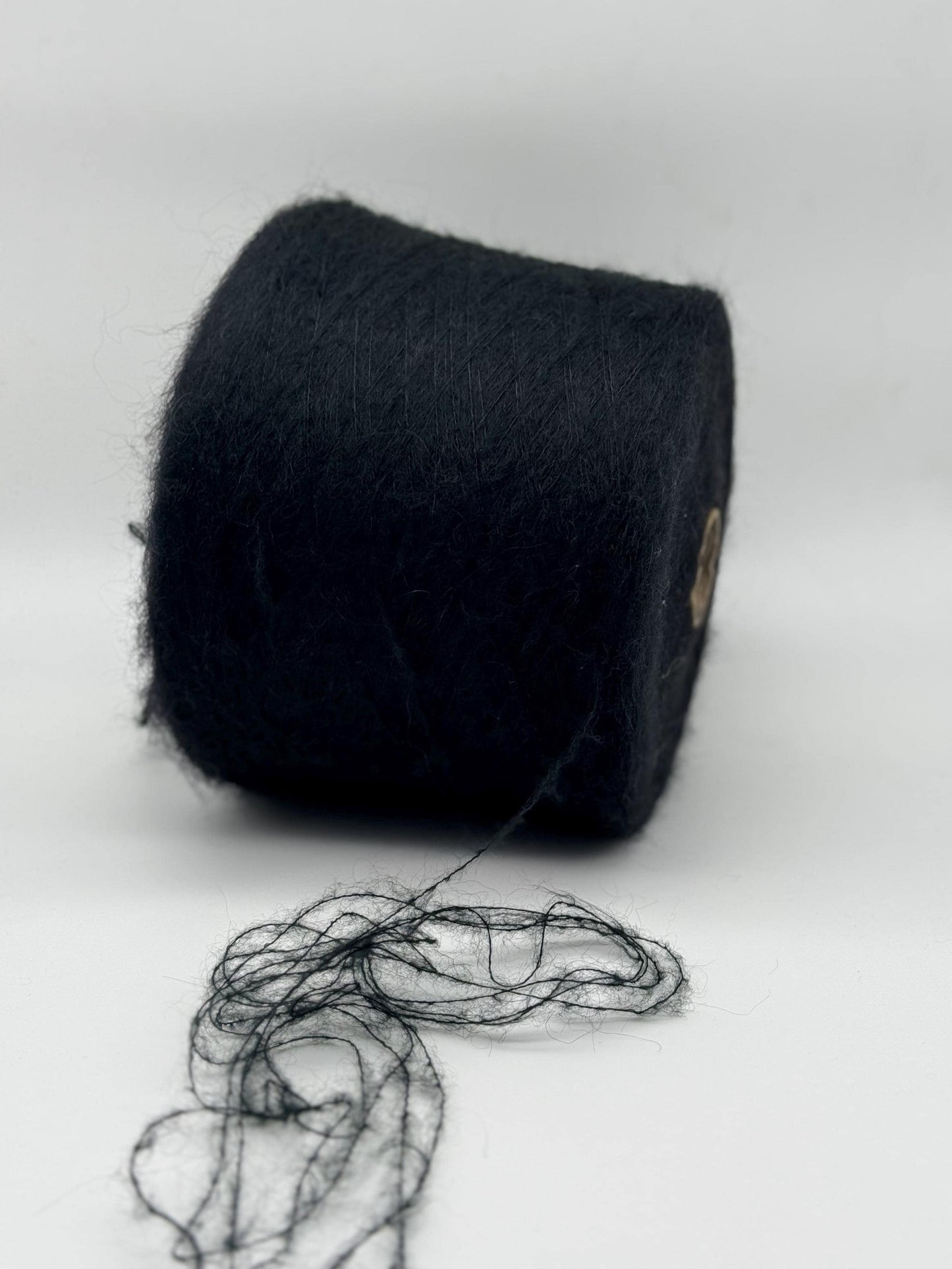 Super Kid Mohair