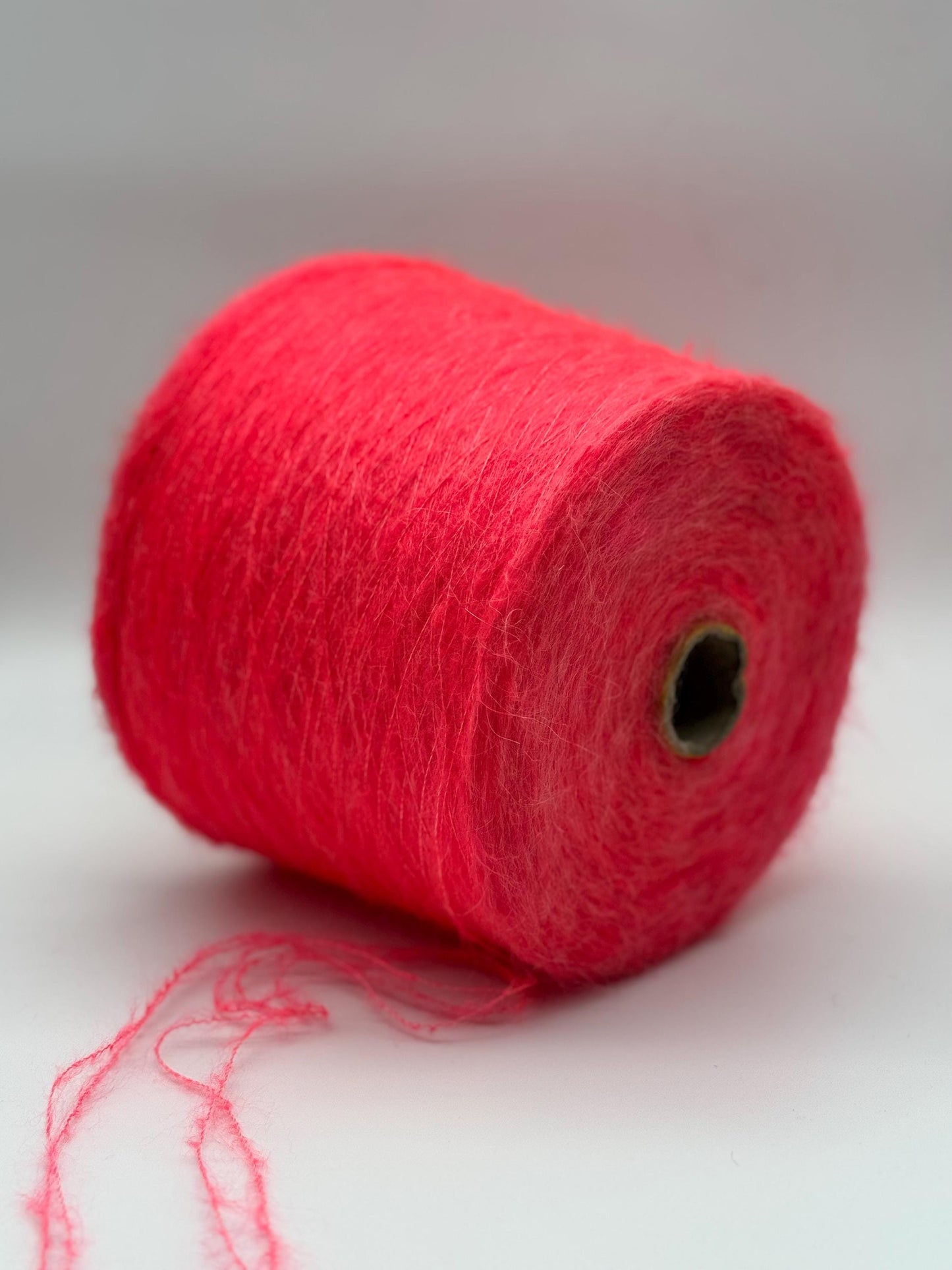 Super Kid Mohair