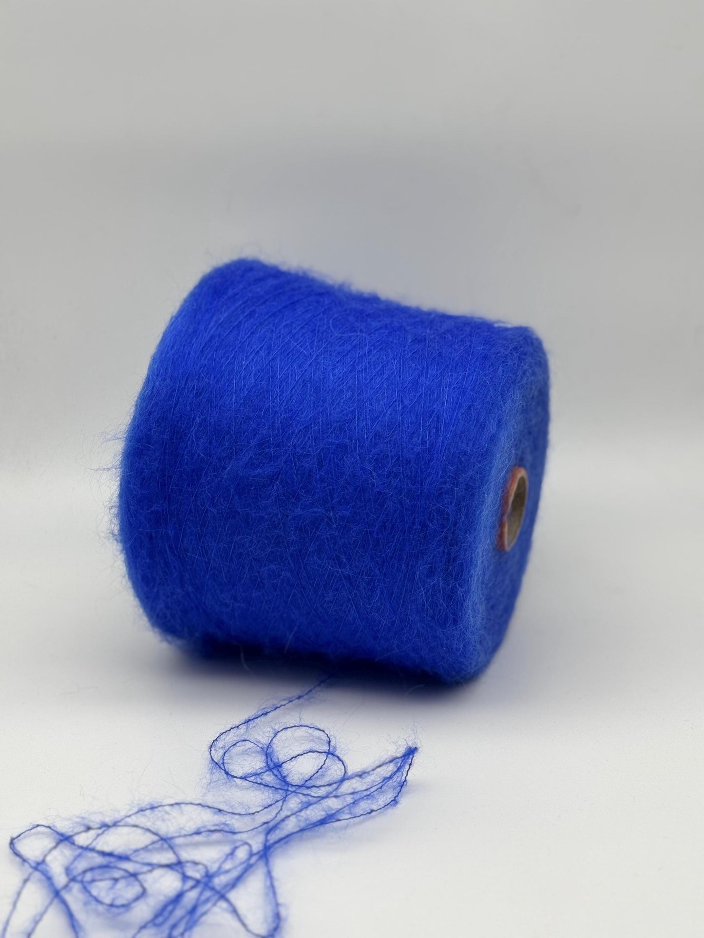 Super Kid Mohair